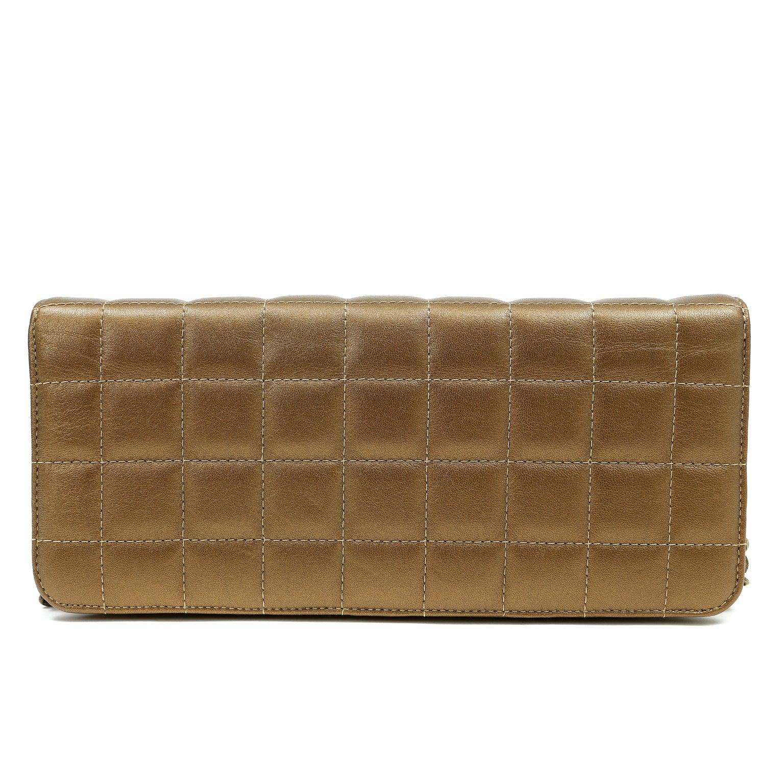 Chanel Handbag - Almora Bags