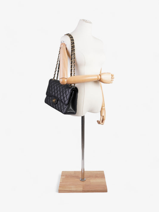 Chanel Shoulder Bag - Rovelle Bags