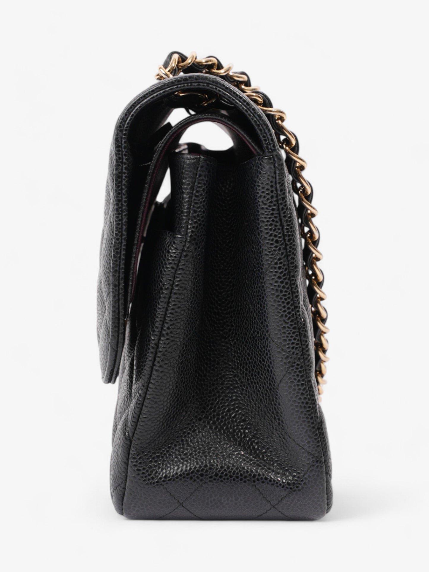 Chanel Shoulder Bag - Rovelle Bags