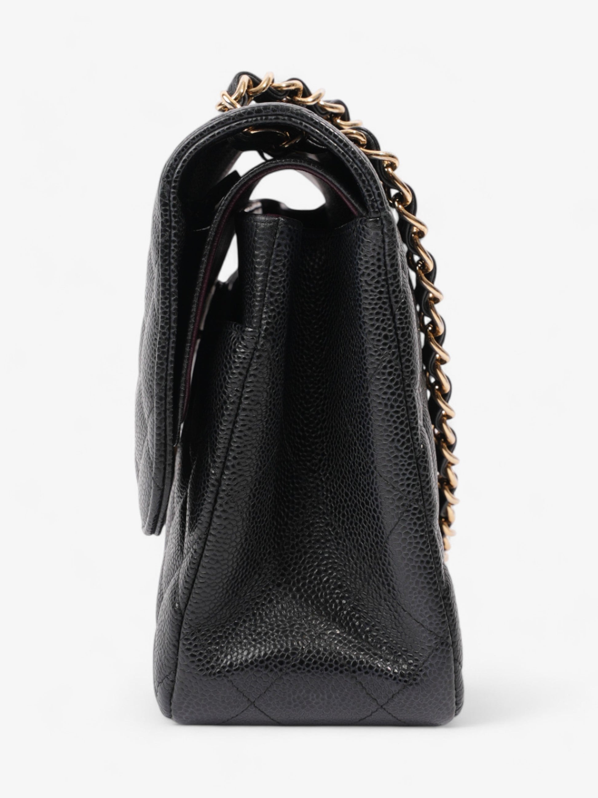 Chanel Shoulder Bag - Rovelle Bags