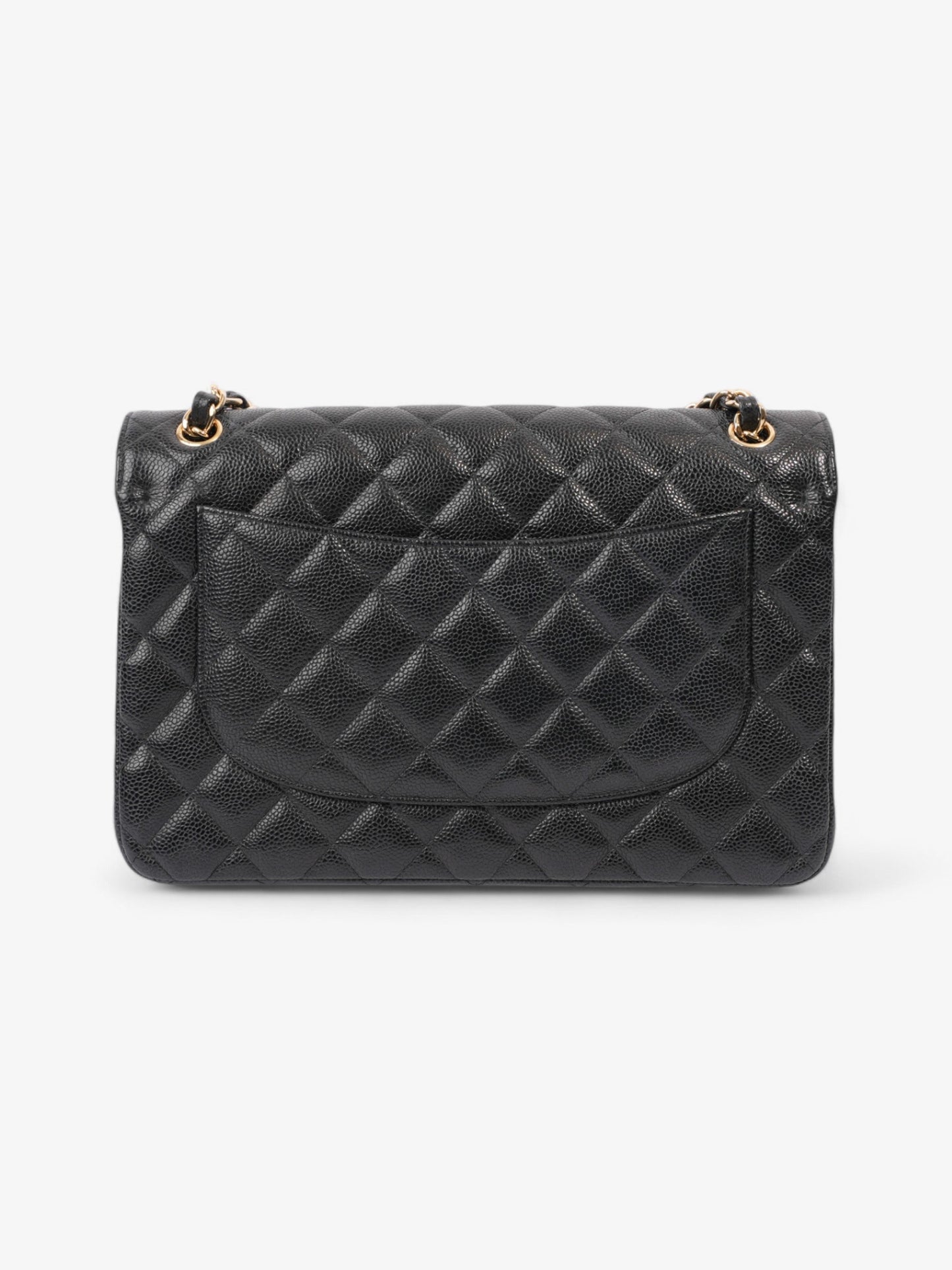 Chanel Shoulder Bag - Rovelle Bags