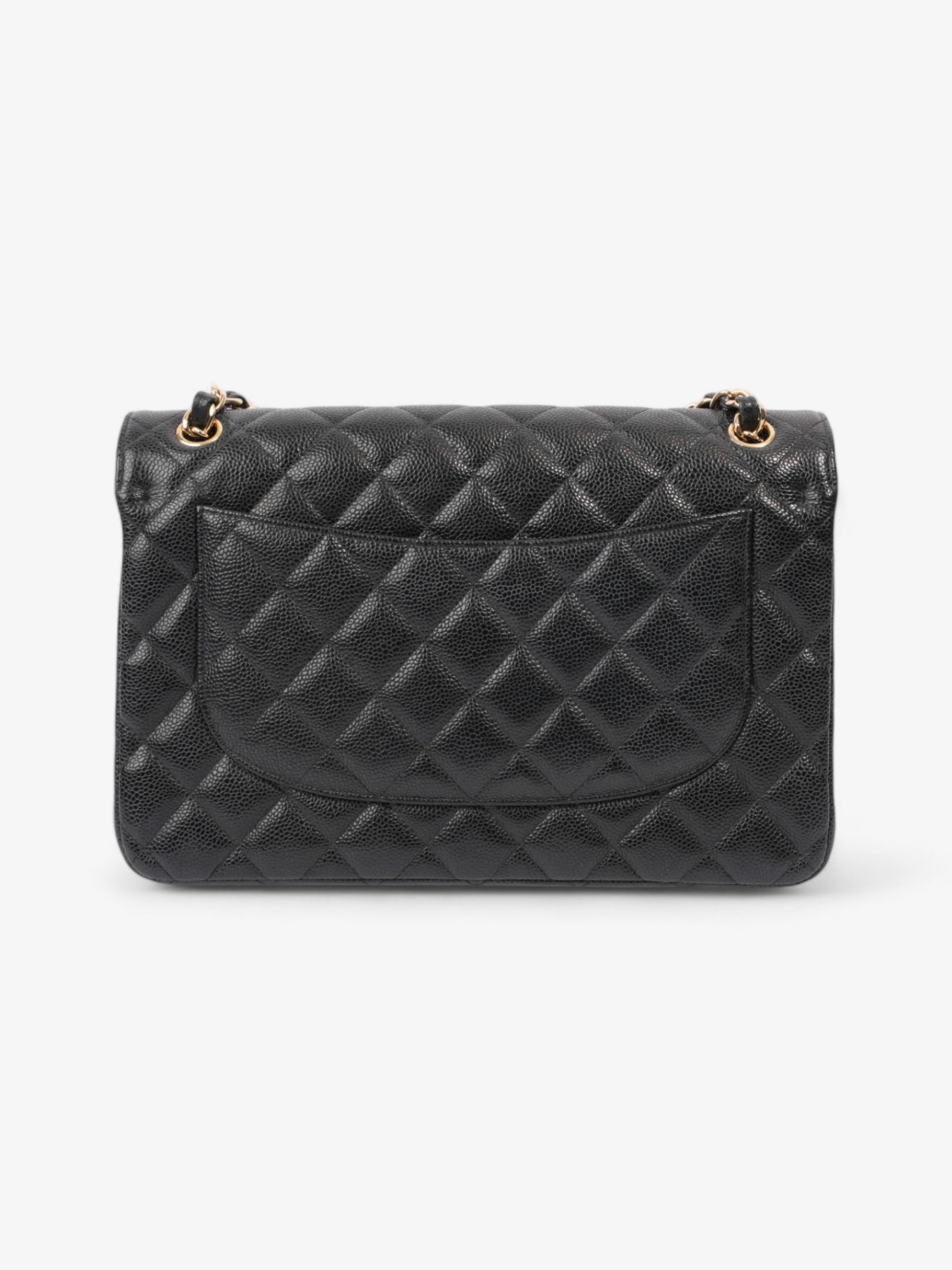 Chanel Shoulder Bag - Rovelle Bags