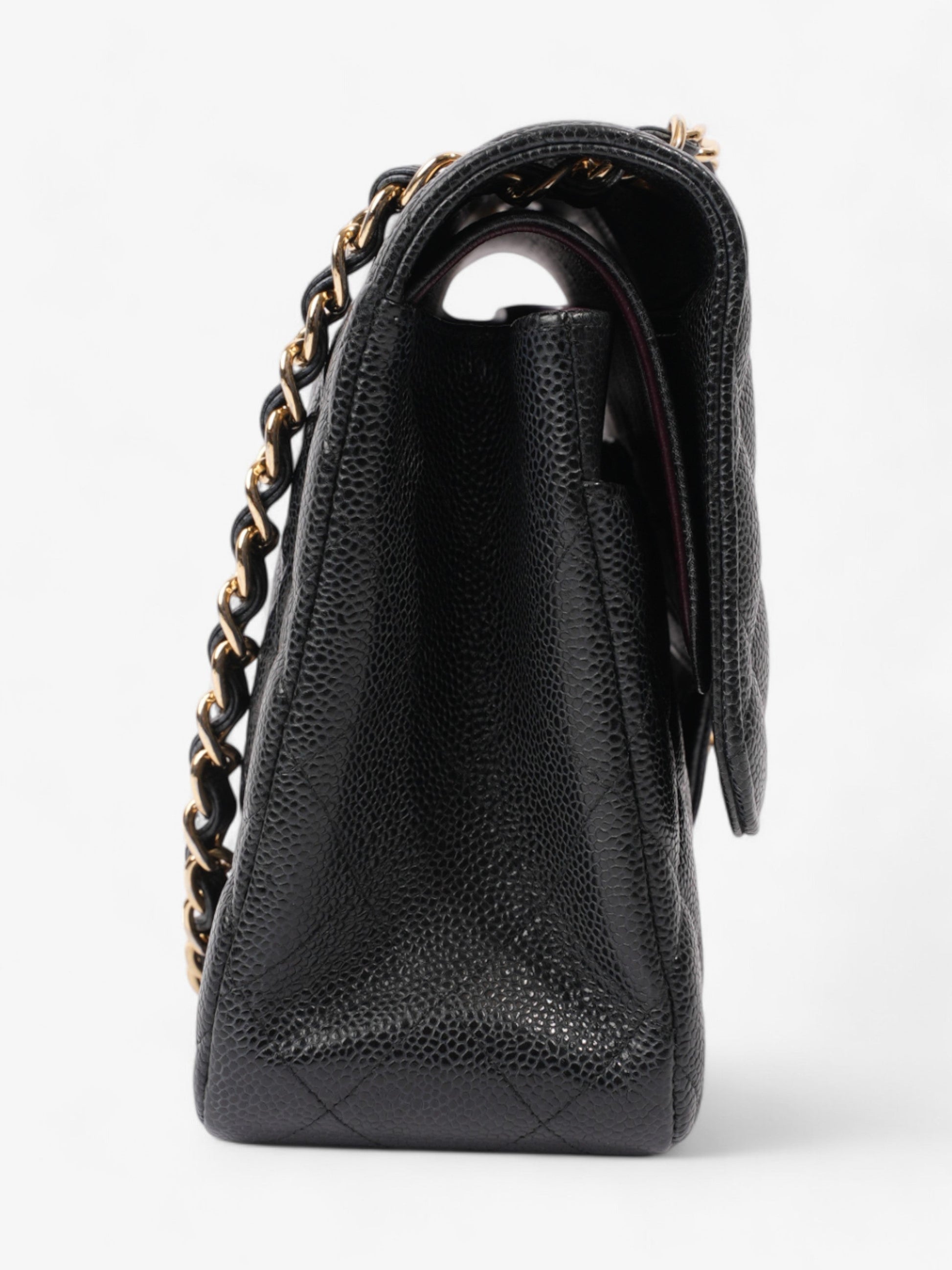 Chanel Shoulder Bag - Rovelle Bags