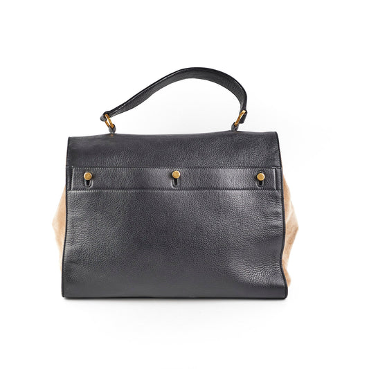 Saint Laurent Handbag - Rovelle Bags