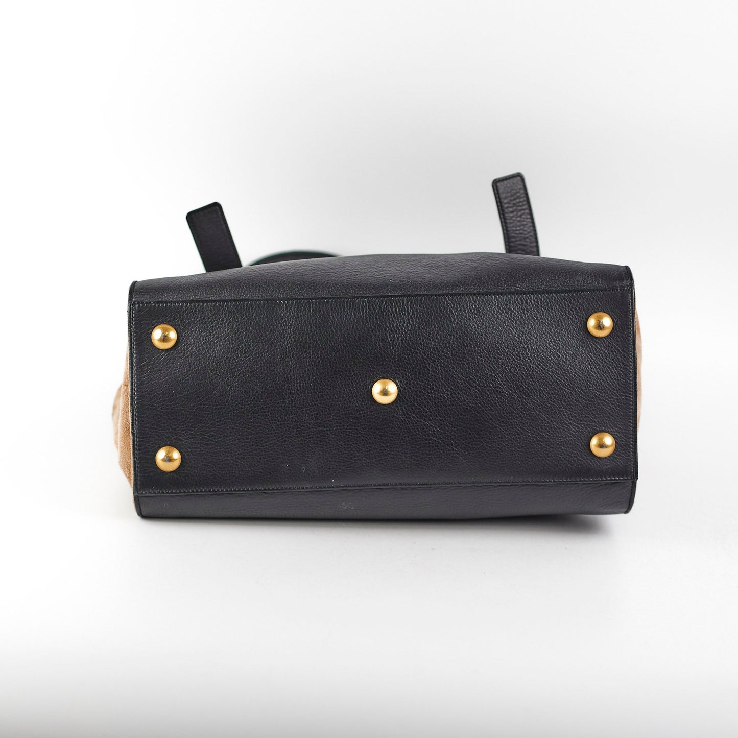 Saint Laurent Handbag - Rovelle Bags