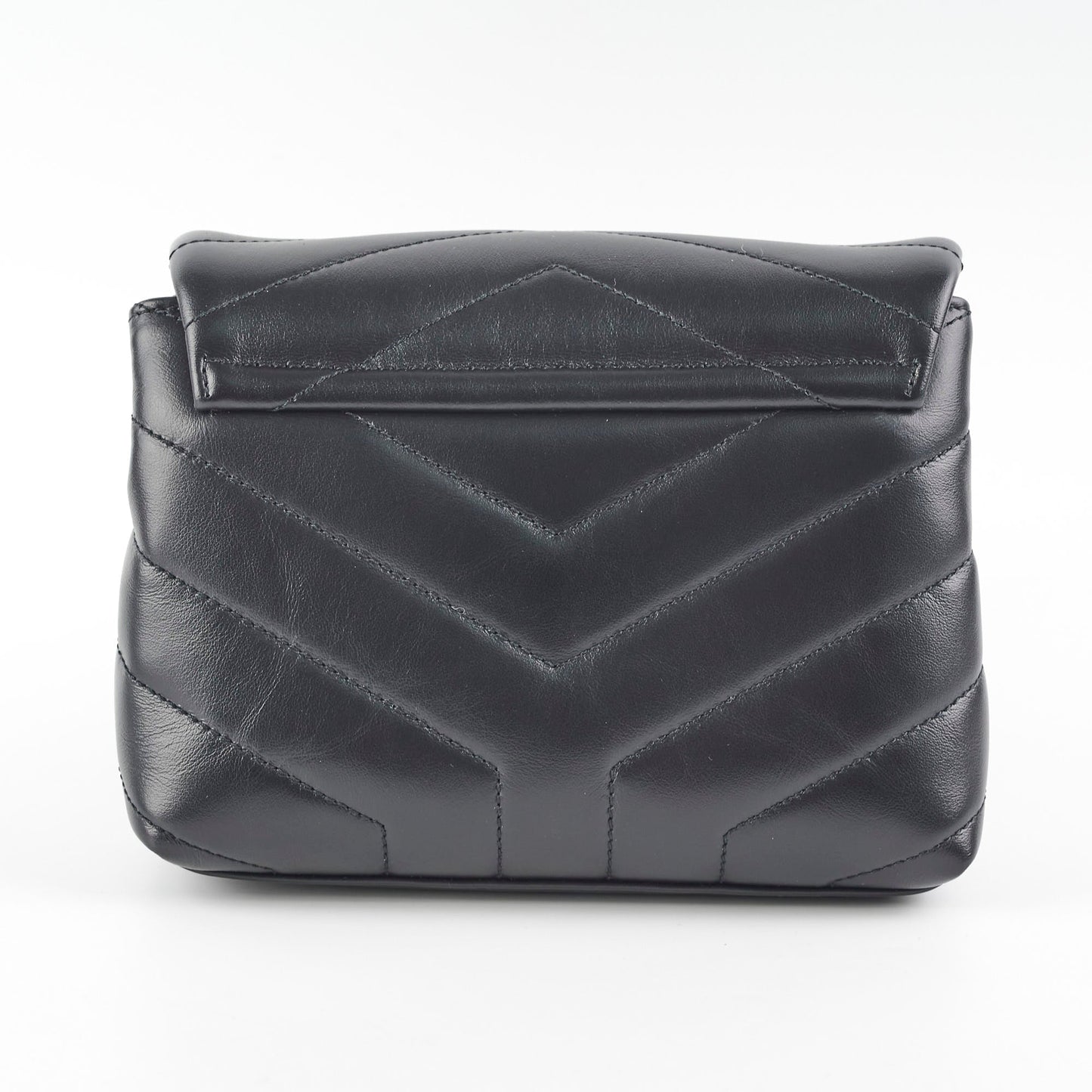 Saint Laurent Toy Handbag - Rovelle Bags