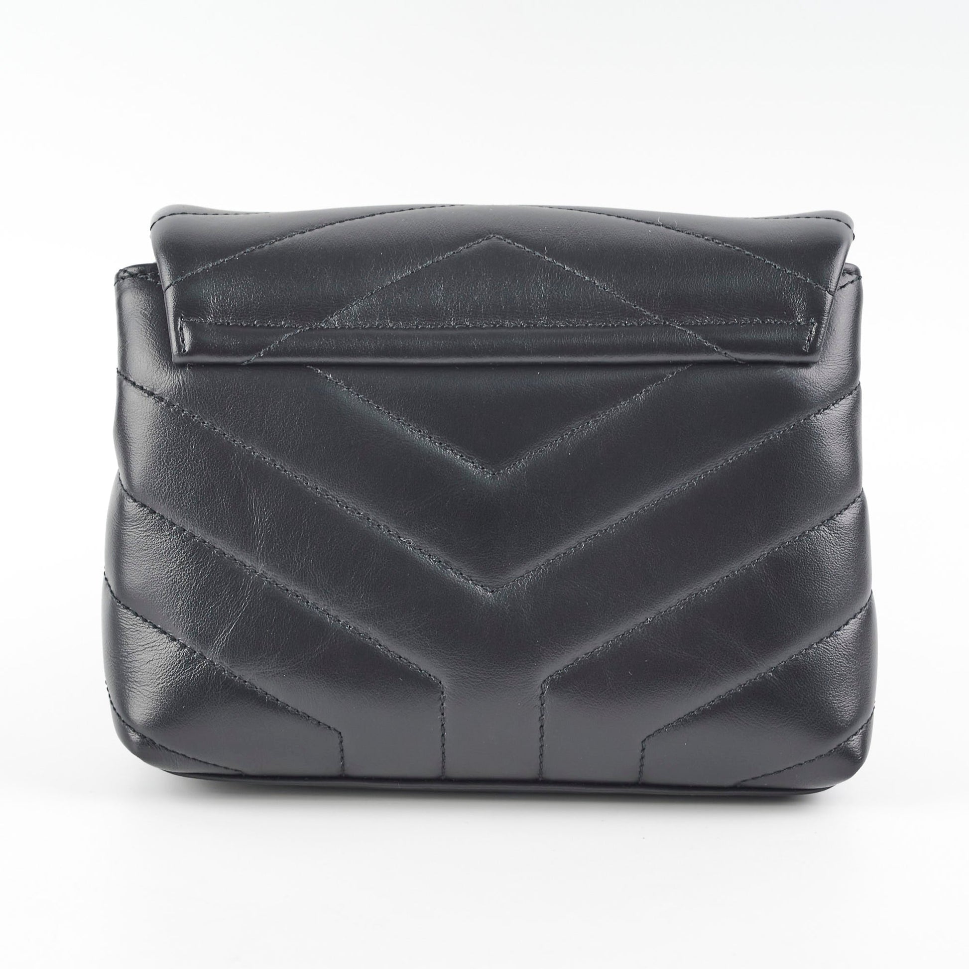 Saint Laurent Toy Handbag - Rovelle Bags
