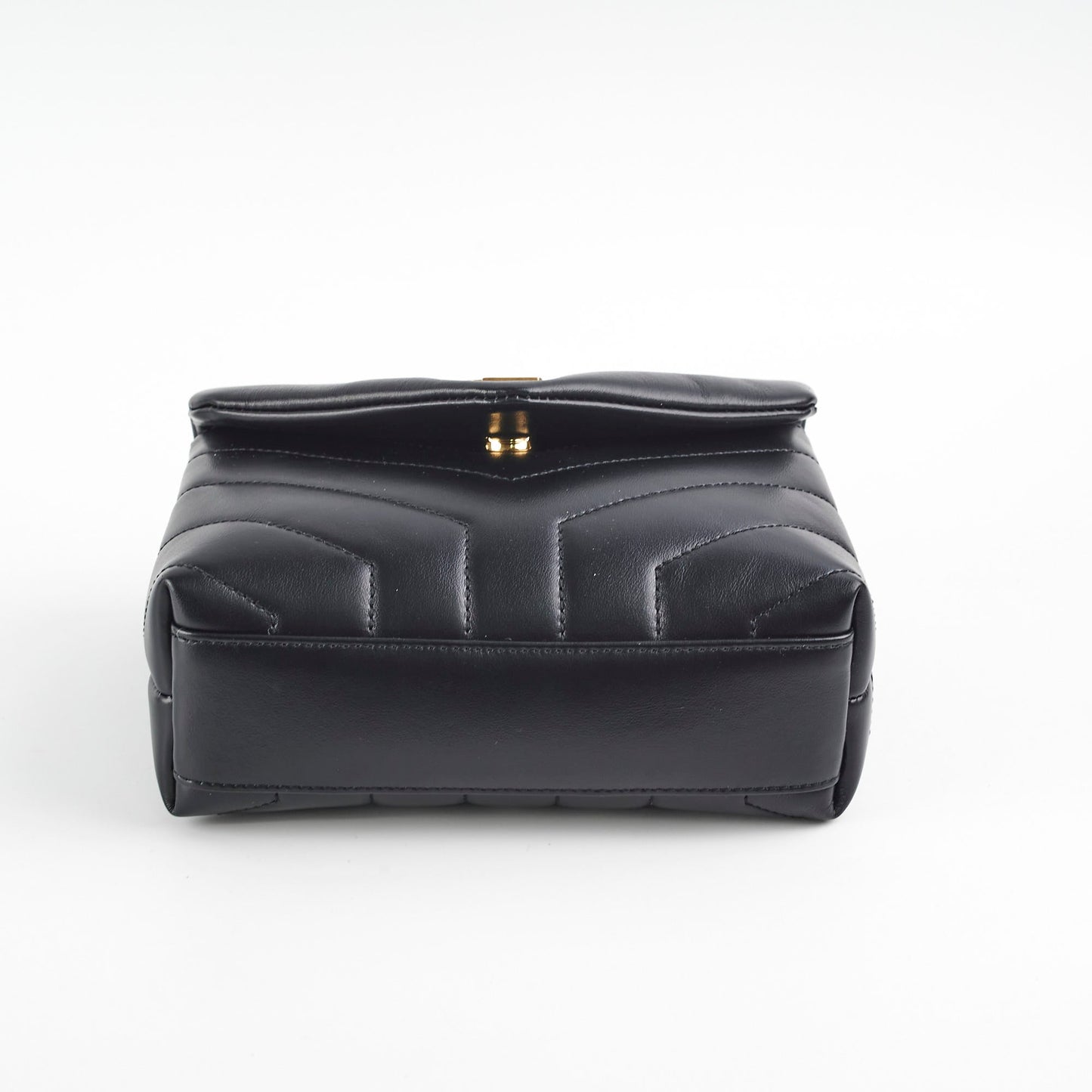 Saint Laurent Toy Handbag - Rovelle Bags