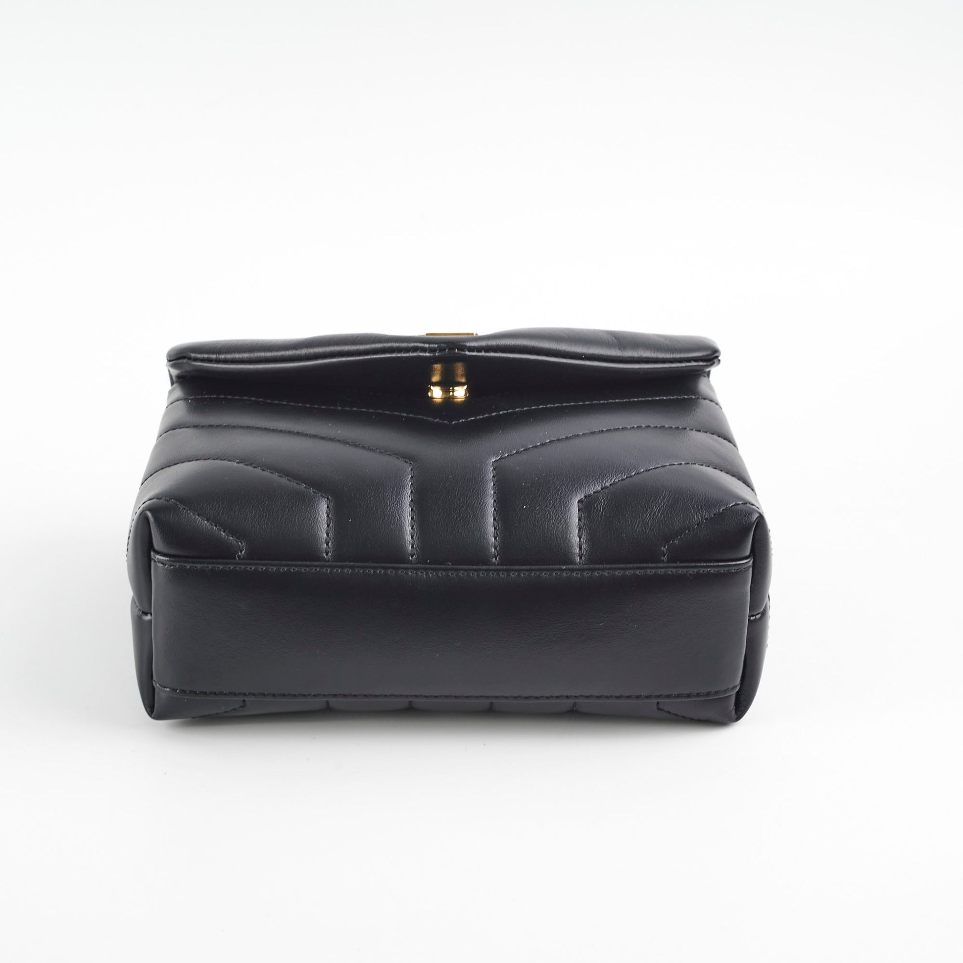 Saint Laurent Toy Handbag - Rovelle Bags