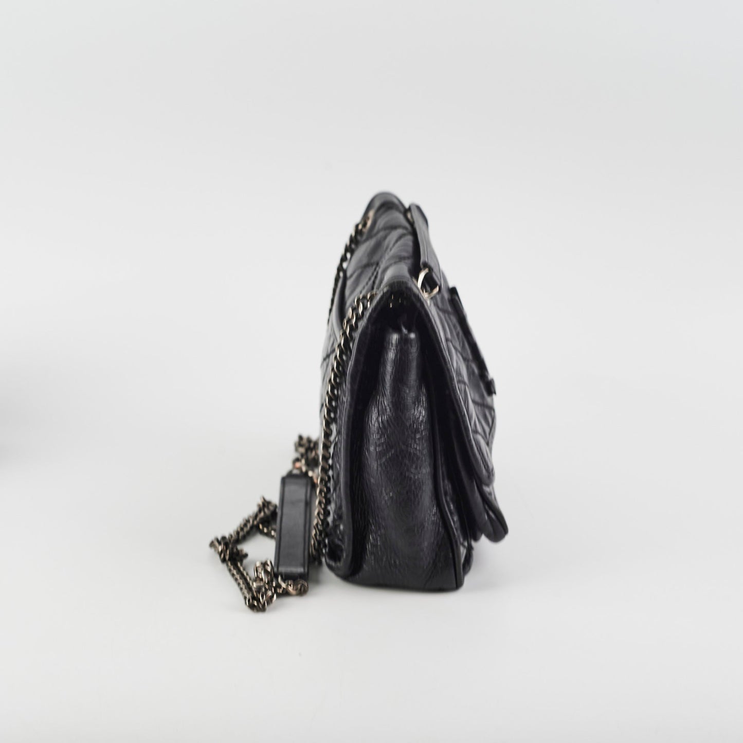 Saint Laurent Niki Shoulder Bag - Rovelle Bags