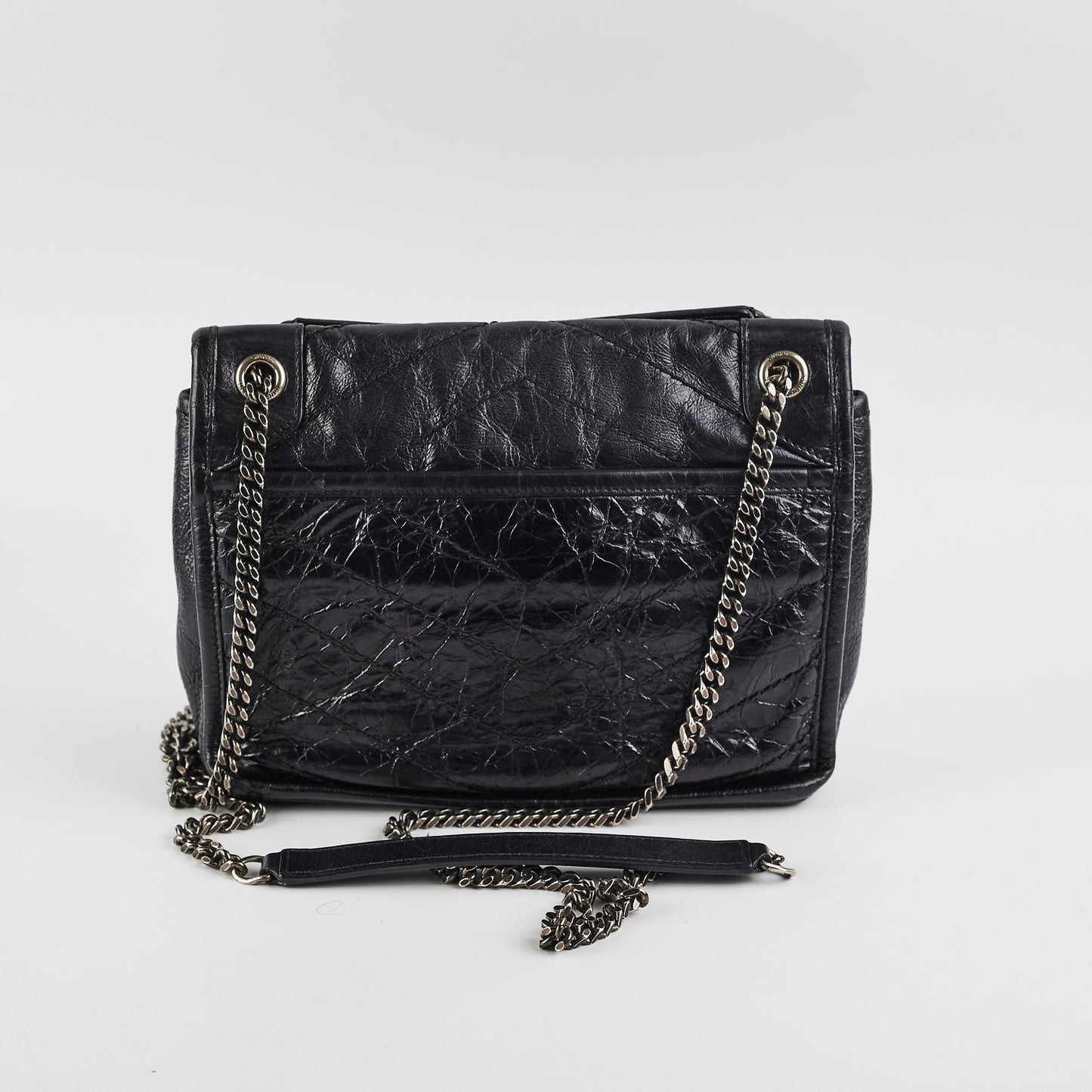 Saint Laurent Niki Shoulder Bag - Rovelle Bags