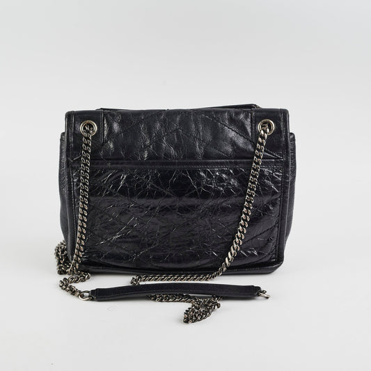 Saint Laurent Niki Shoulder Bag - Rovelle Bags