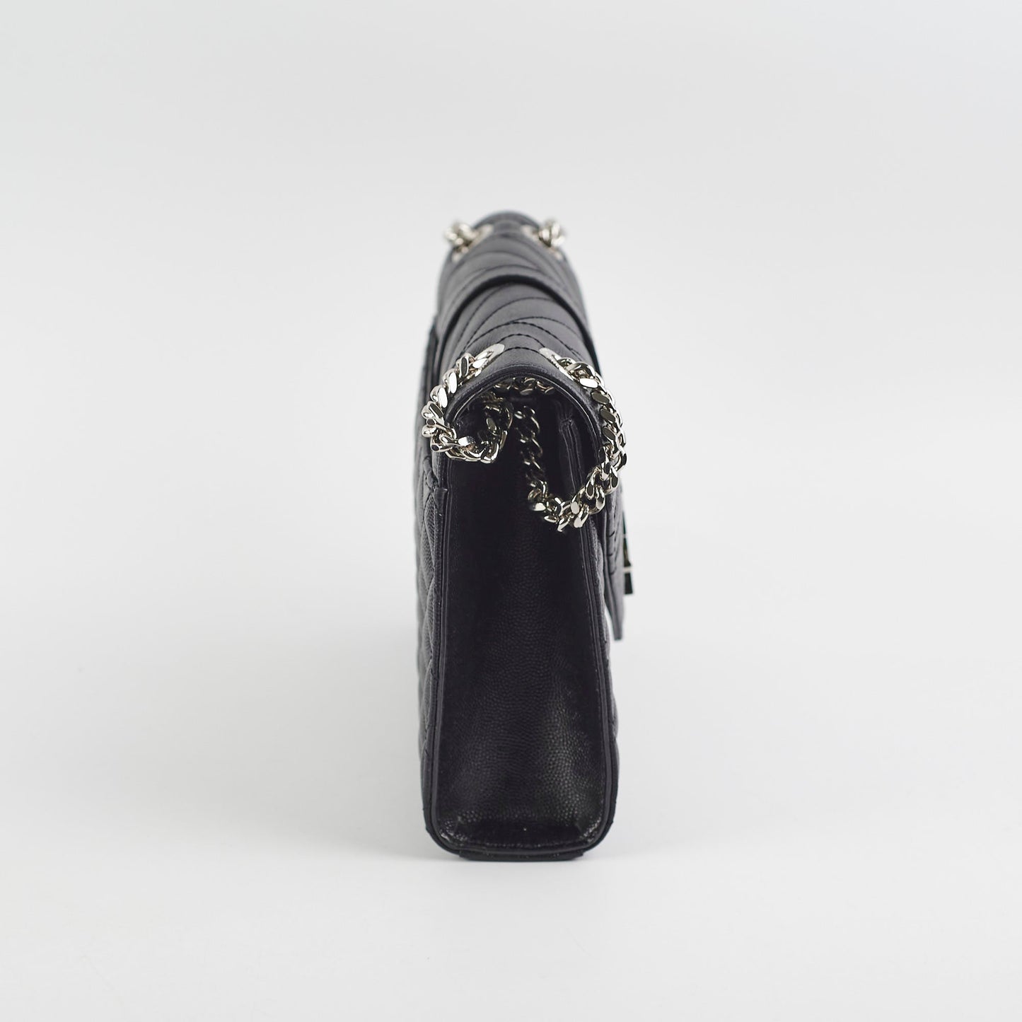Saint Laurent Envelope Shoulder Bag - Rovelle Bags