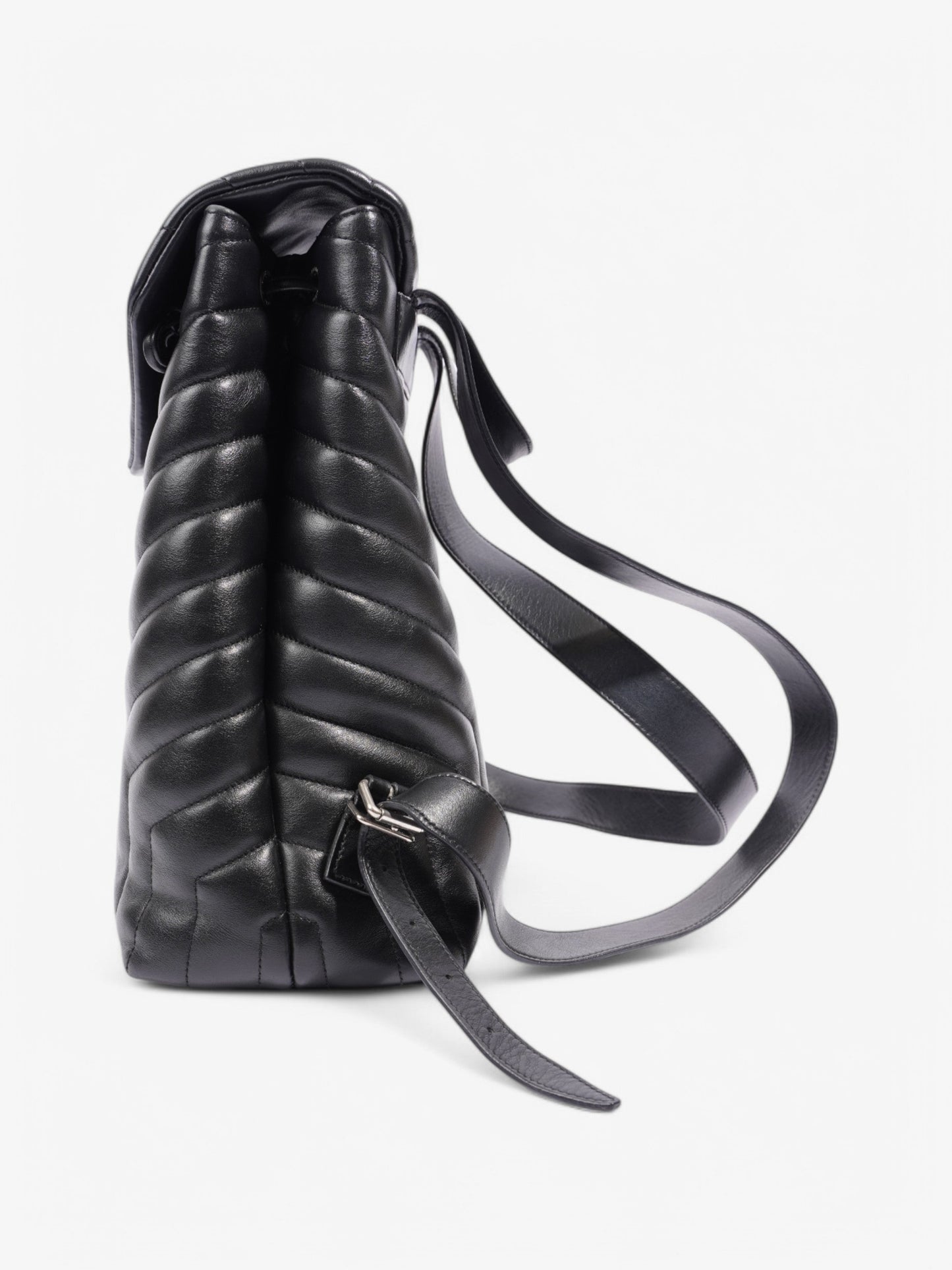 Saint Laurent Backpack - Rovelle Bags
