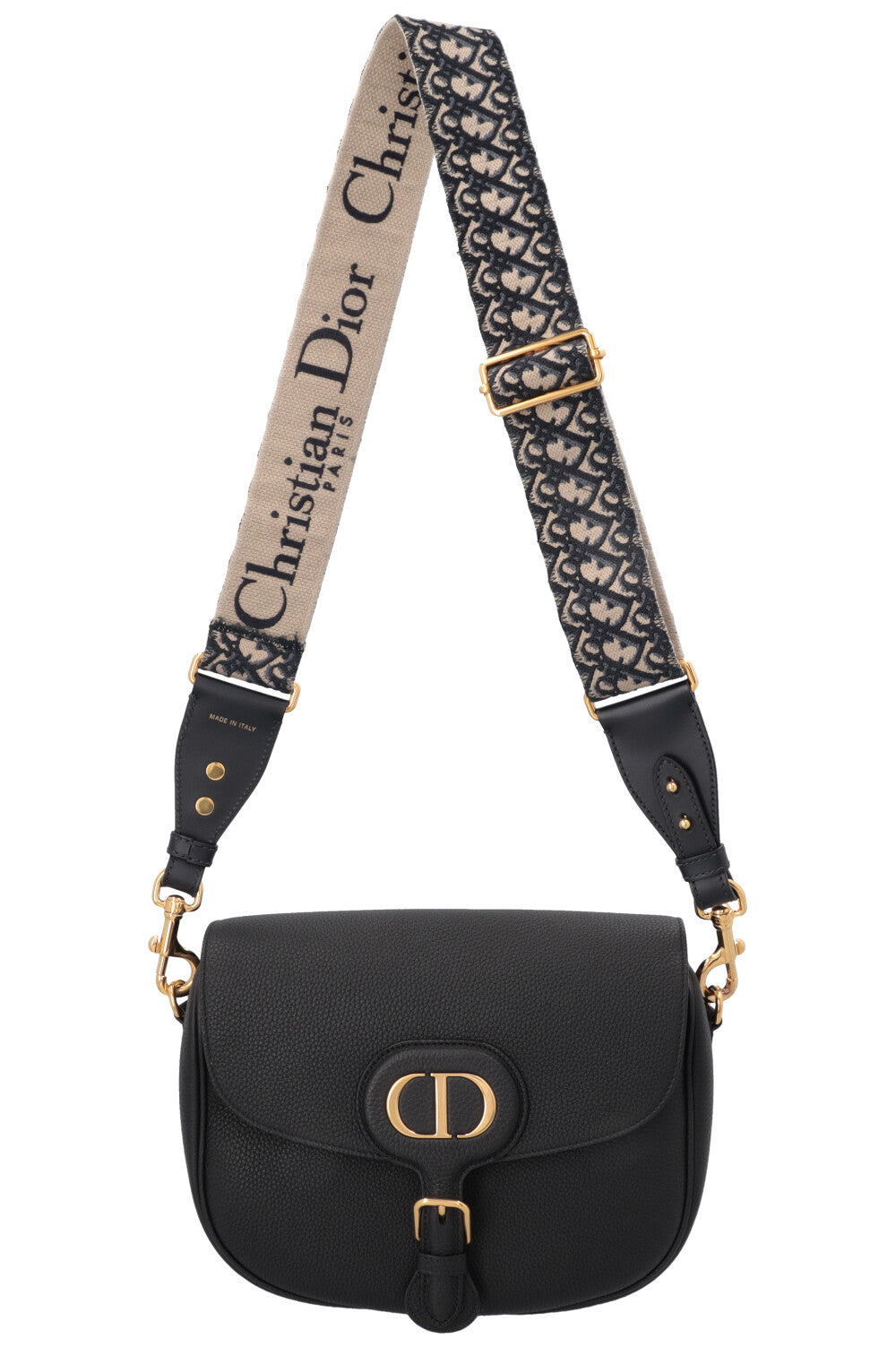 Dior Bobby Crossbody - Rovelle Bags