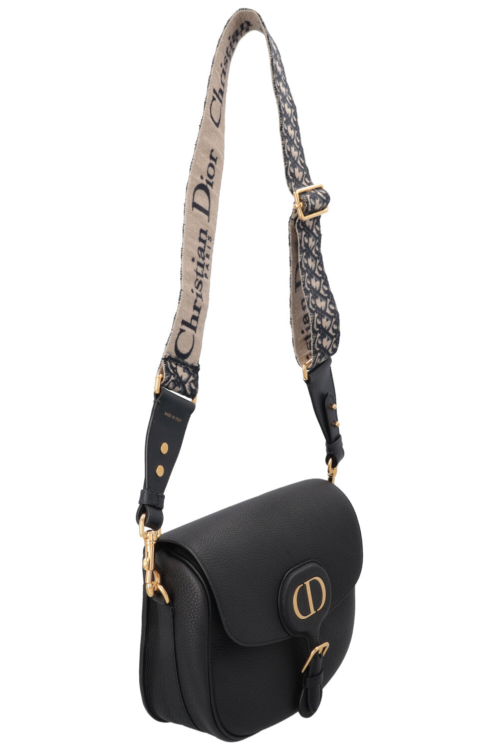Dior Bobby Crossbody - Rovelle Bags