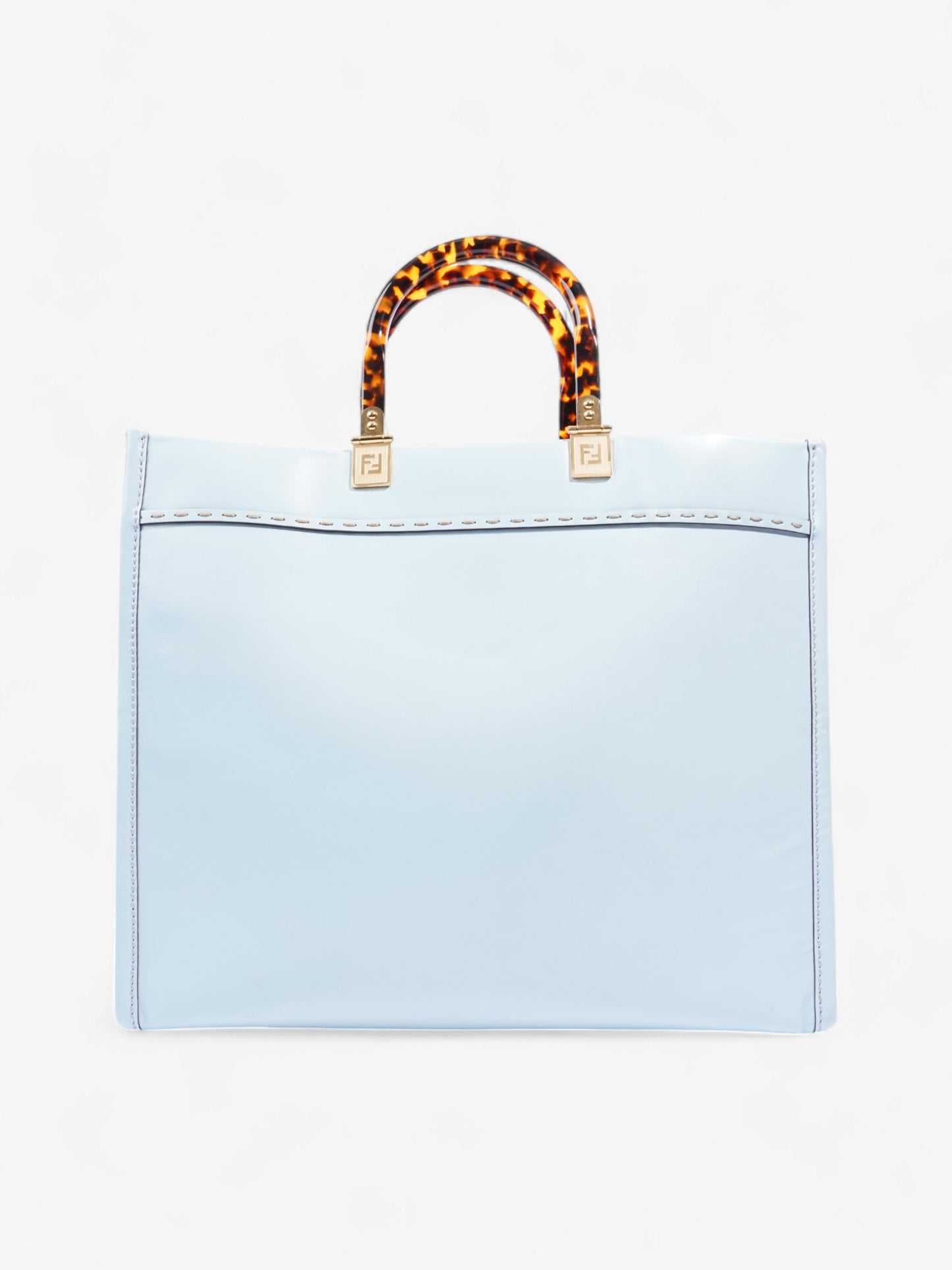 Fendi Sunshine Tote - Rovelle Bags