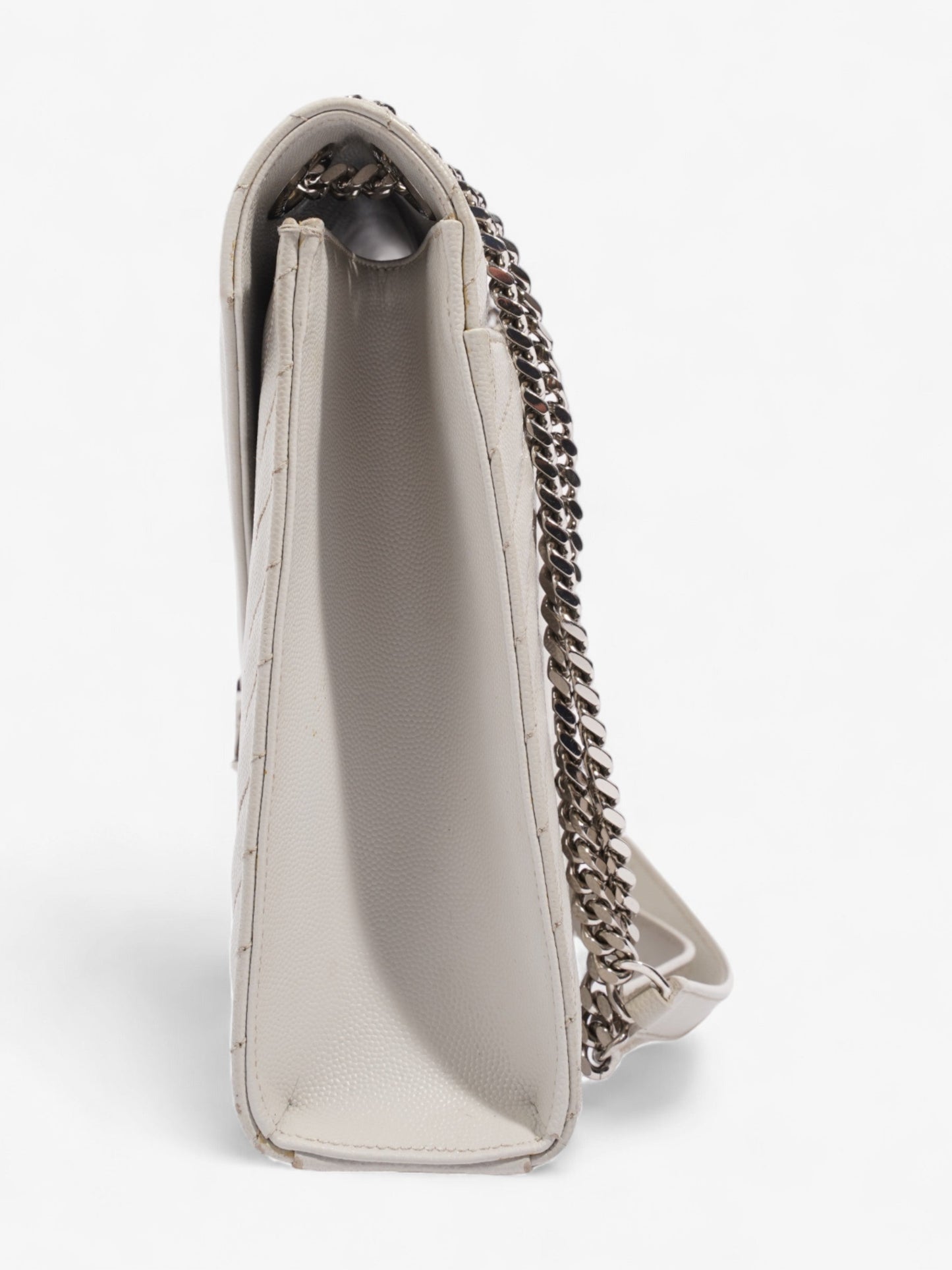 Saint Laurent Envelope Shoulder Bag - Rovelle Bags
