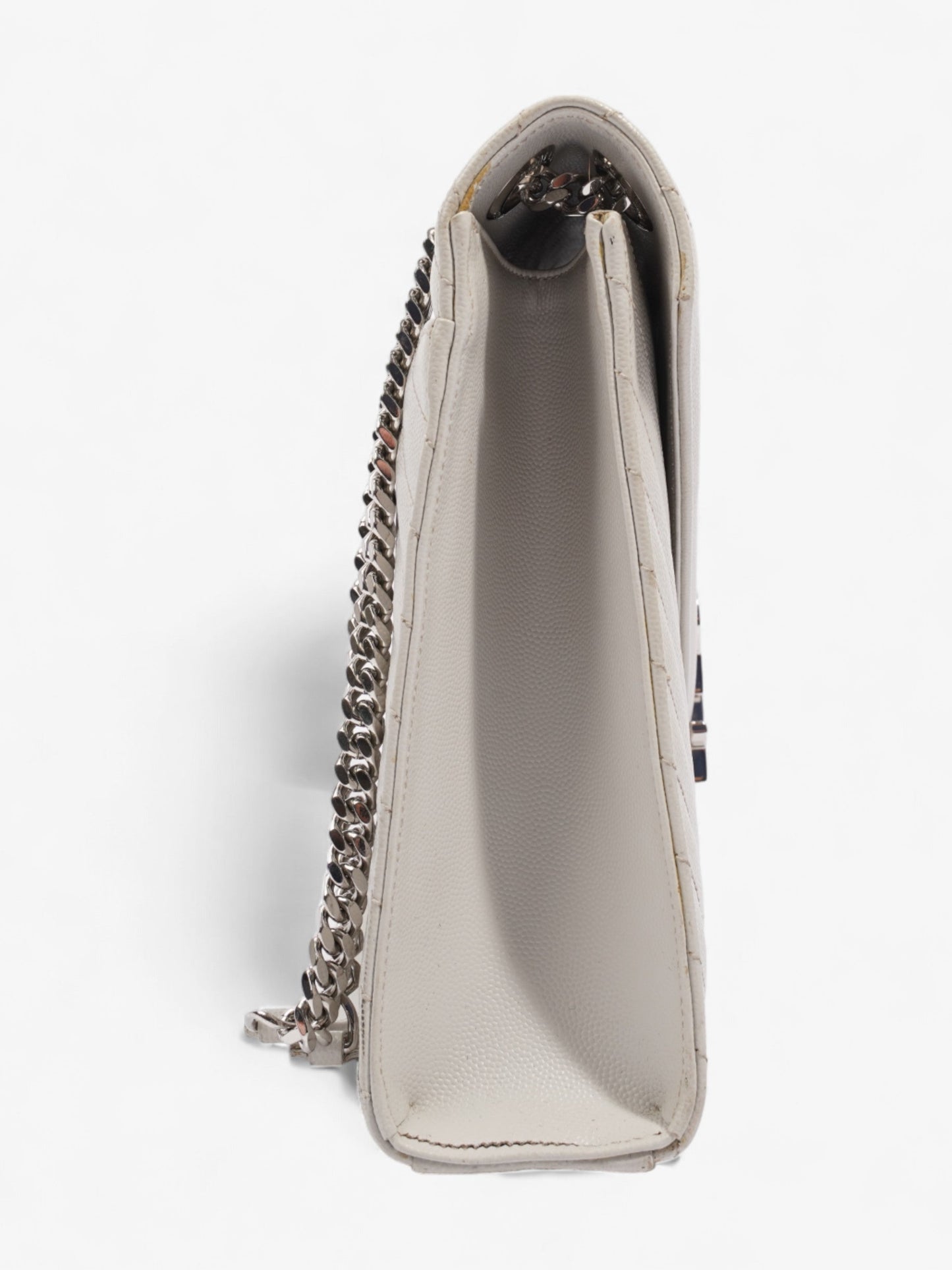 Saint Laurent Envelope Shoulder Bag - Rovelle Bags