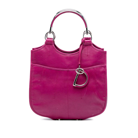 Dior Shoulder Bag - Rovelle Bags