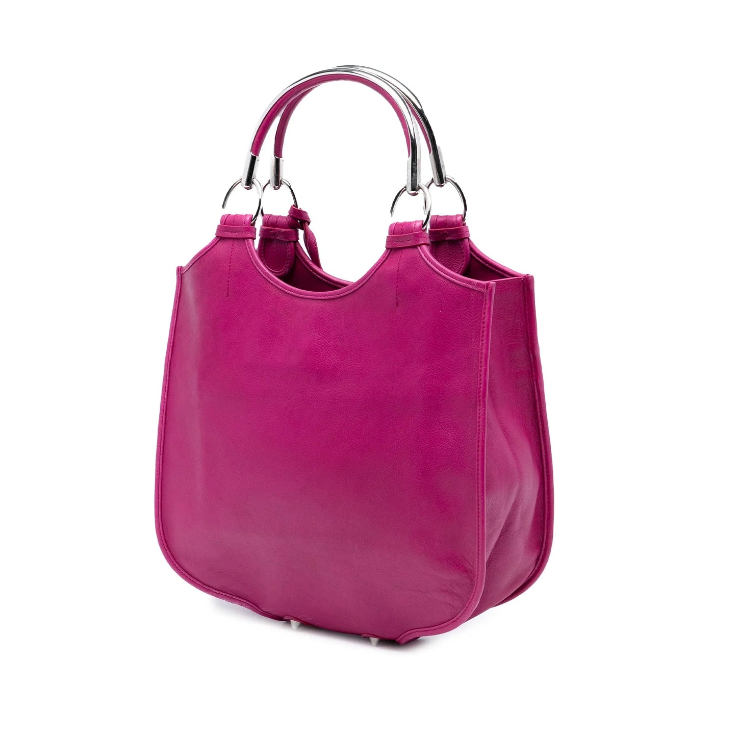 Dior Shoulder Bag - Rovelle Bags