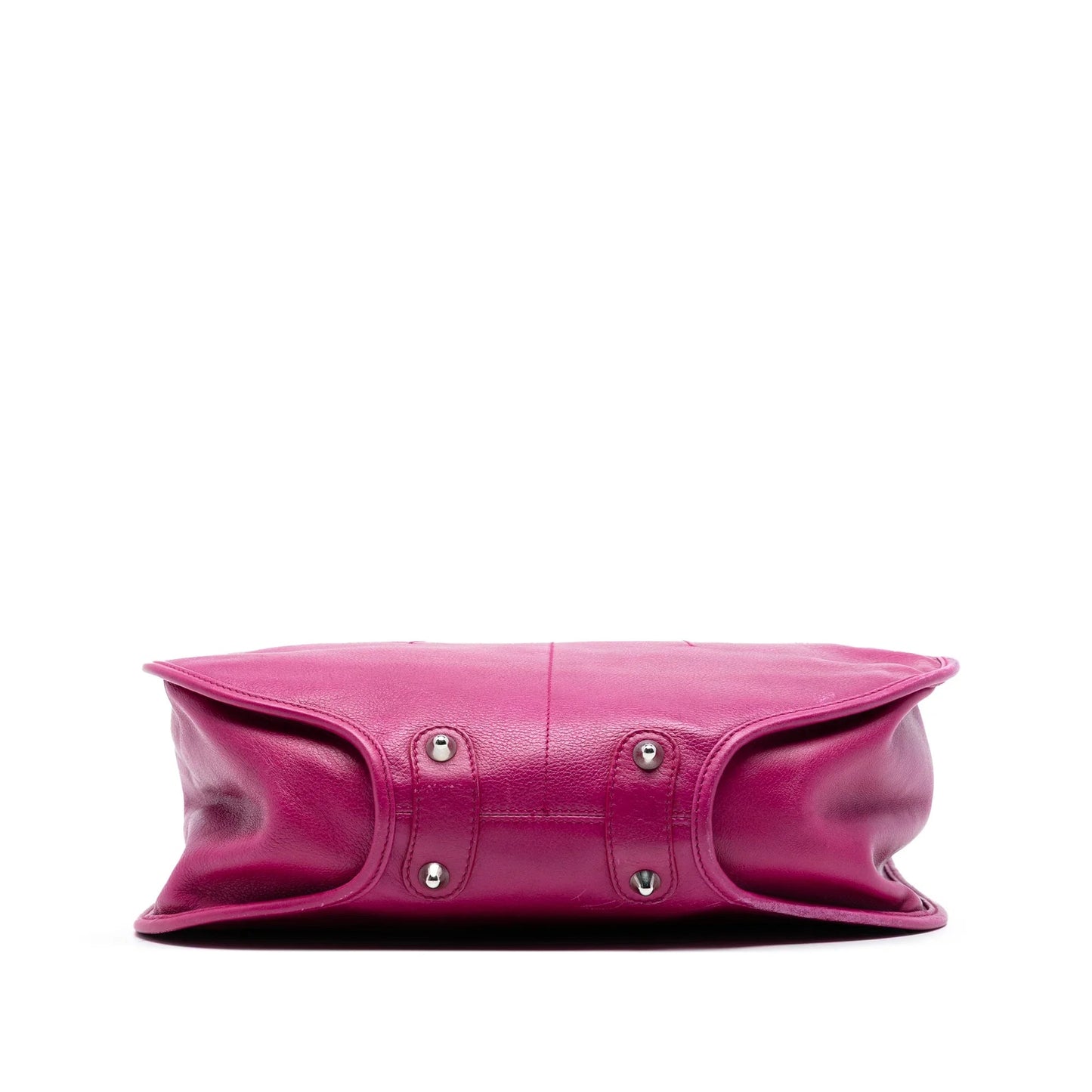 Dior Shoulder Bag - Rovelle Bags