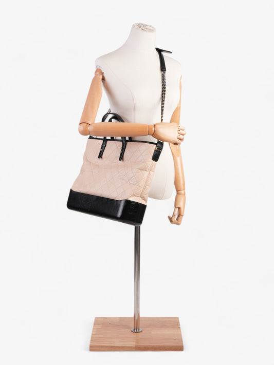 Chanel Gabrielle Shoulder Bag - Rovelle Bags