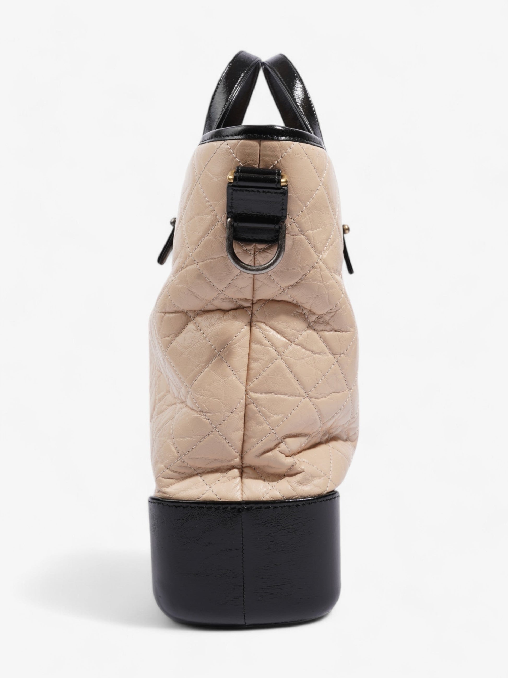 Chanel Gabrielle Shoulder Bag - Rovelle Bags