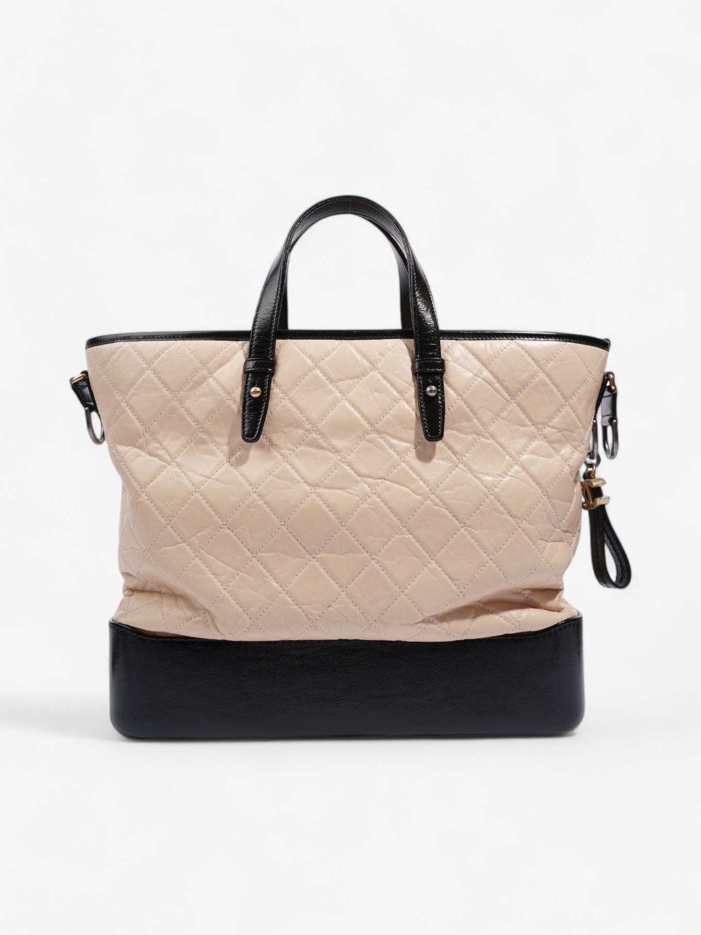 Chanel Gabrielle Shoulder Bag - Rovelle Bags