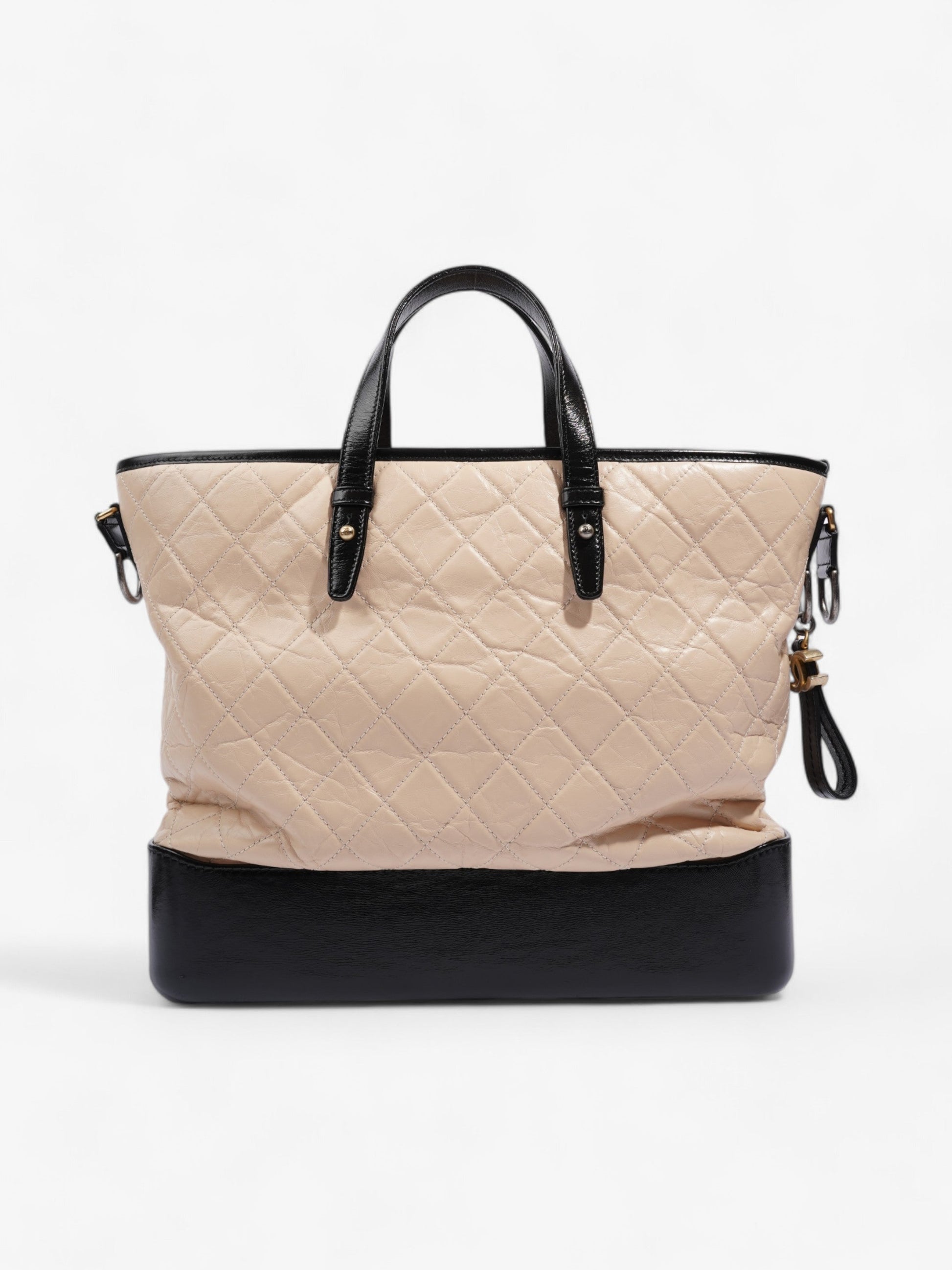 Chanel Gabrielle Shoulder Bag - Rovelle Bags