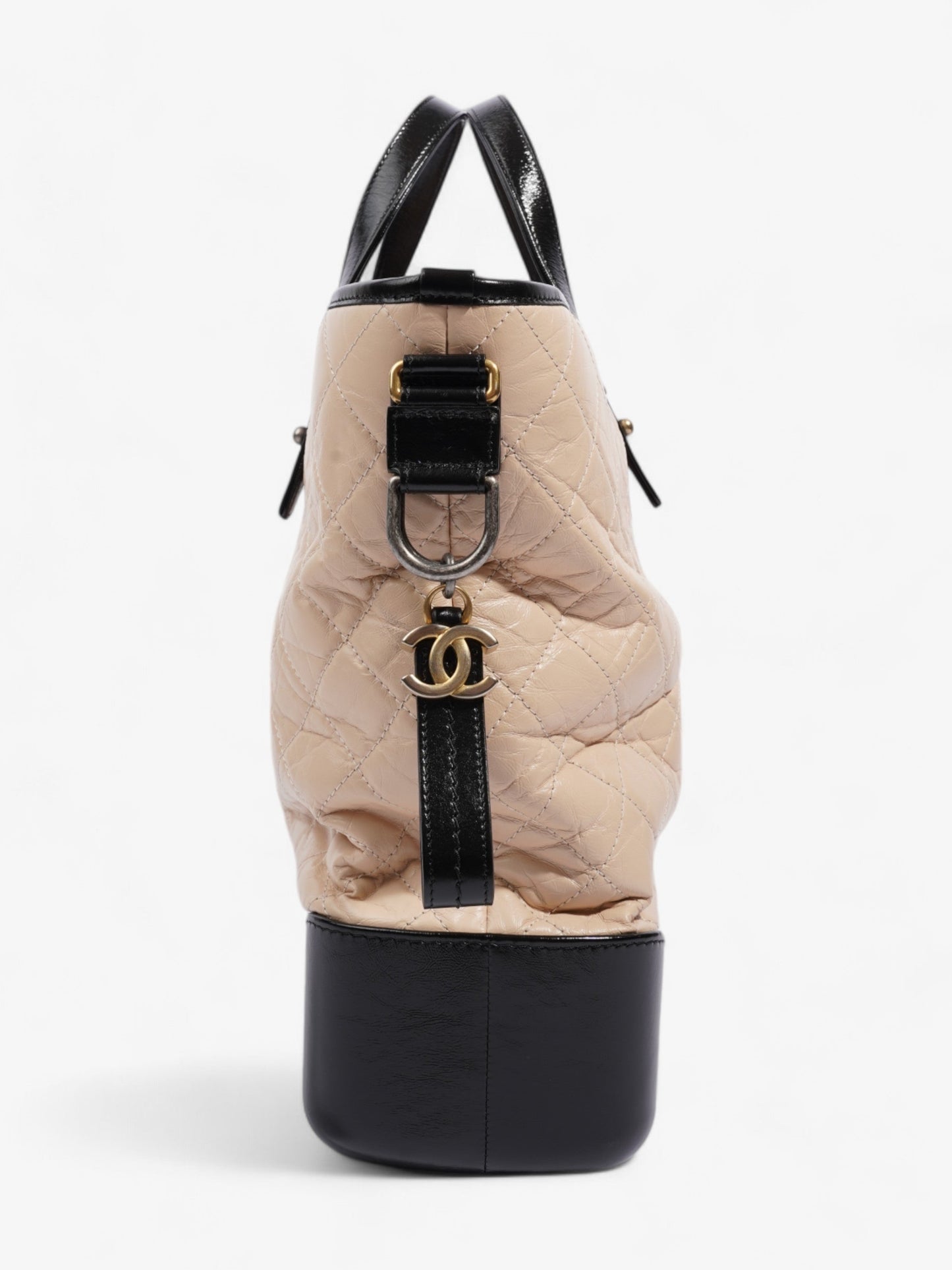 Chanel Gabrielle Shoulder Bag - Rovelle Bags