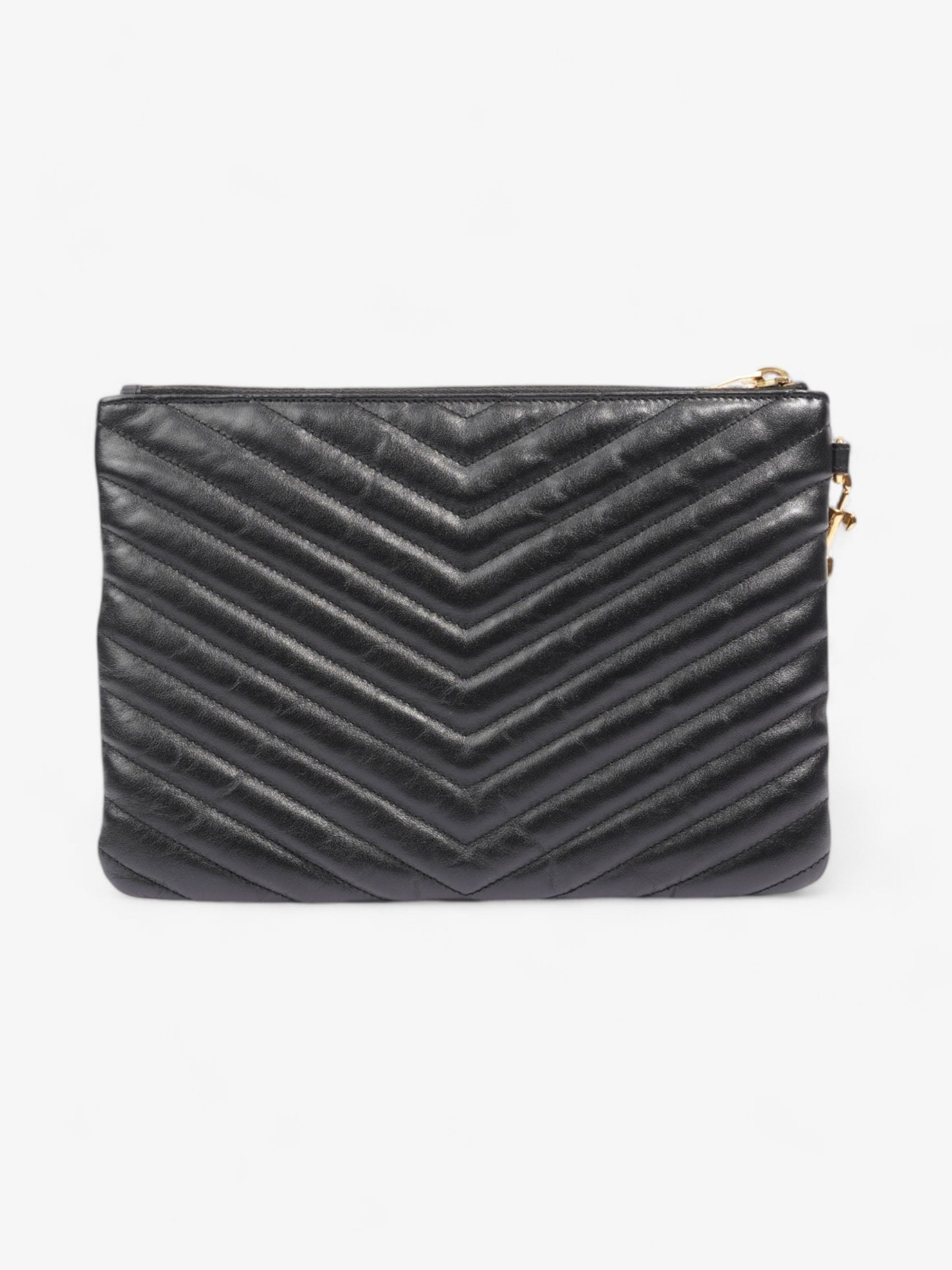 Saint Laurent Cassandre Shoulder Bag - Rovelle Bags