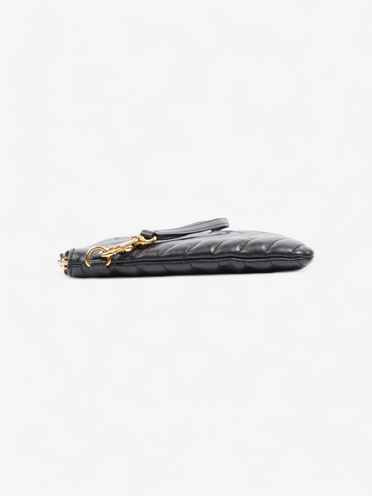 Saint Laurent Cassandre Shoulder Bag - Rovelle Bags