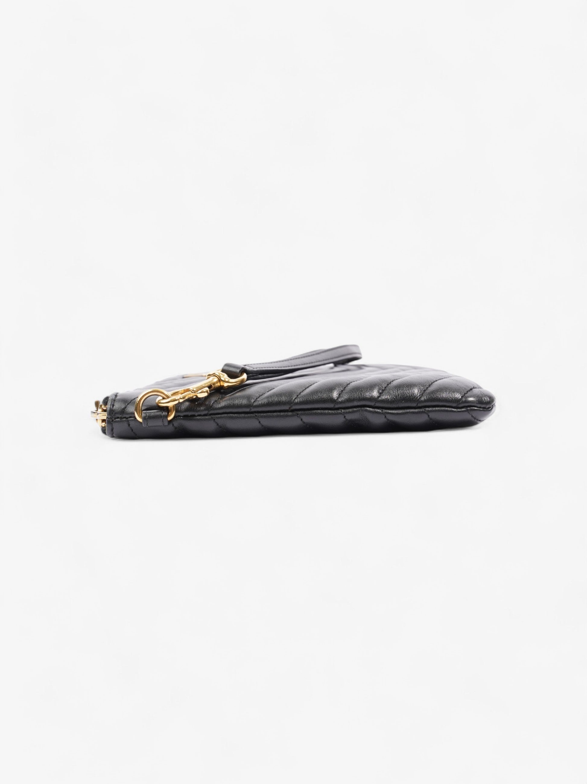 Saint Laurent Cassandre Shoulder Bag - Rovelle Bags
