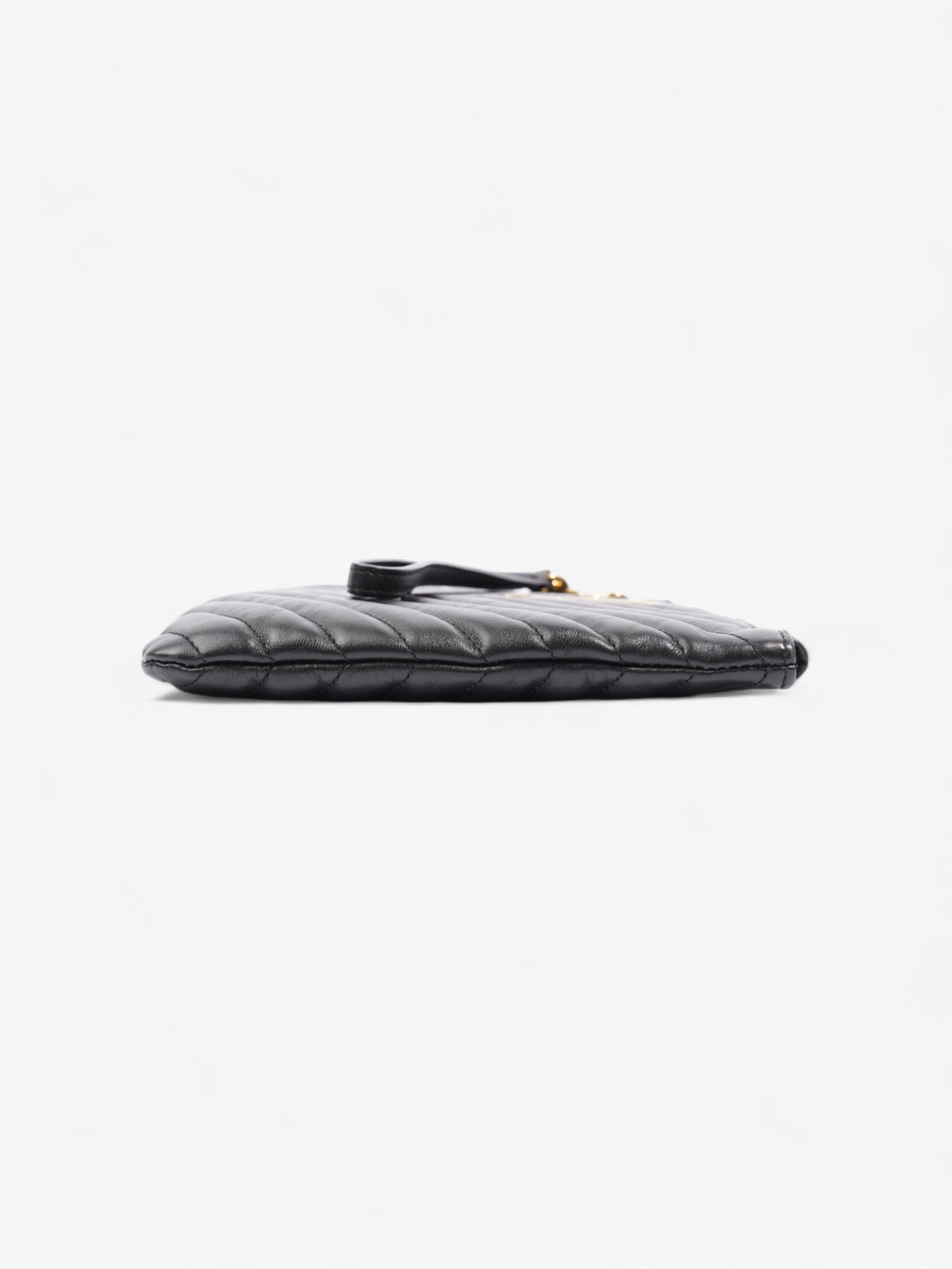 Saint Laurent Cassandre Shoulder Bag - Rovelle Bags