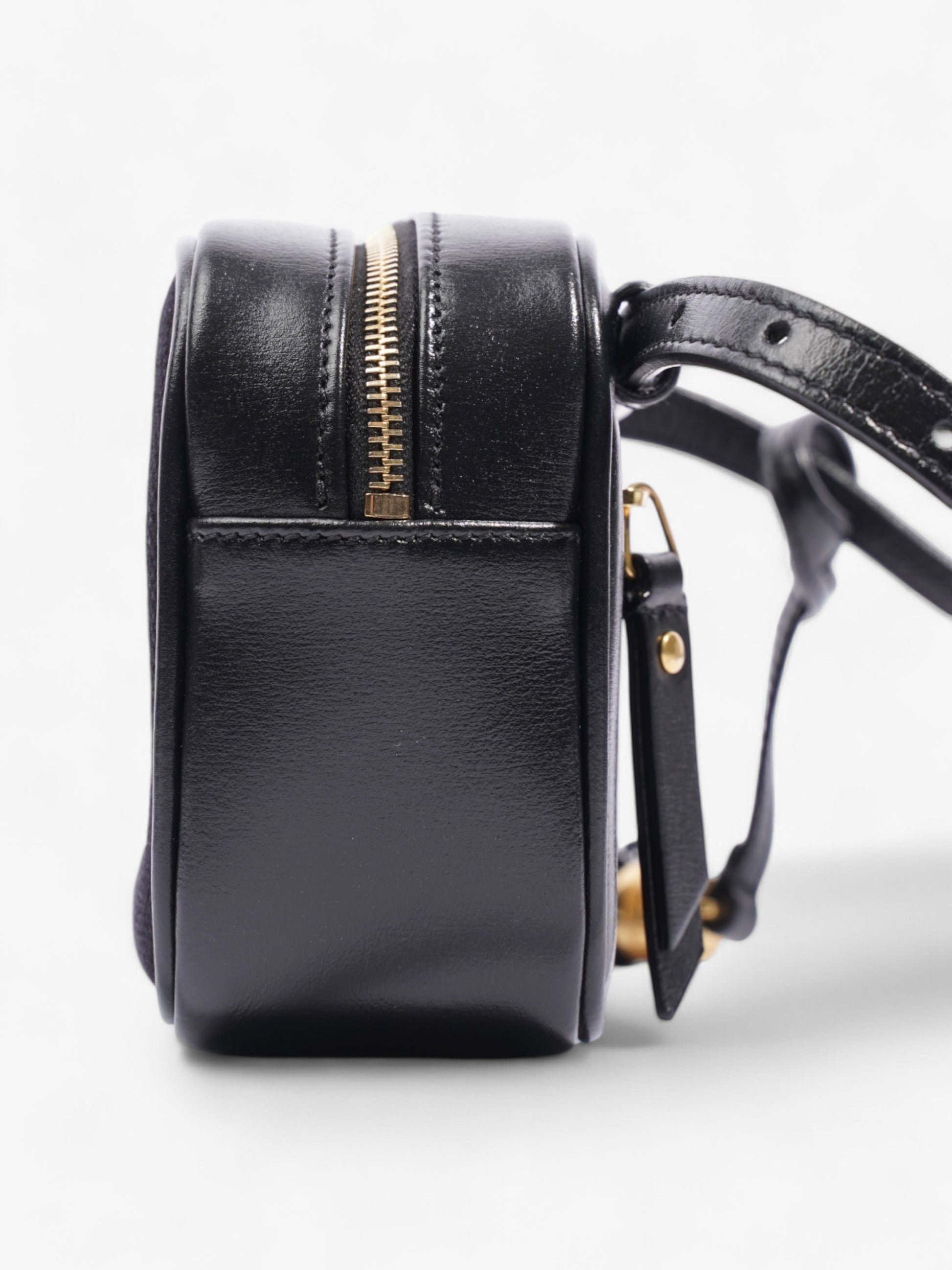 Saint Laurent Cassandre Shoulder Bag - Rovelle Bags