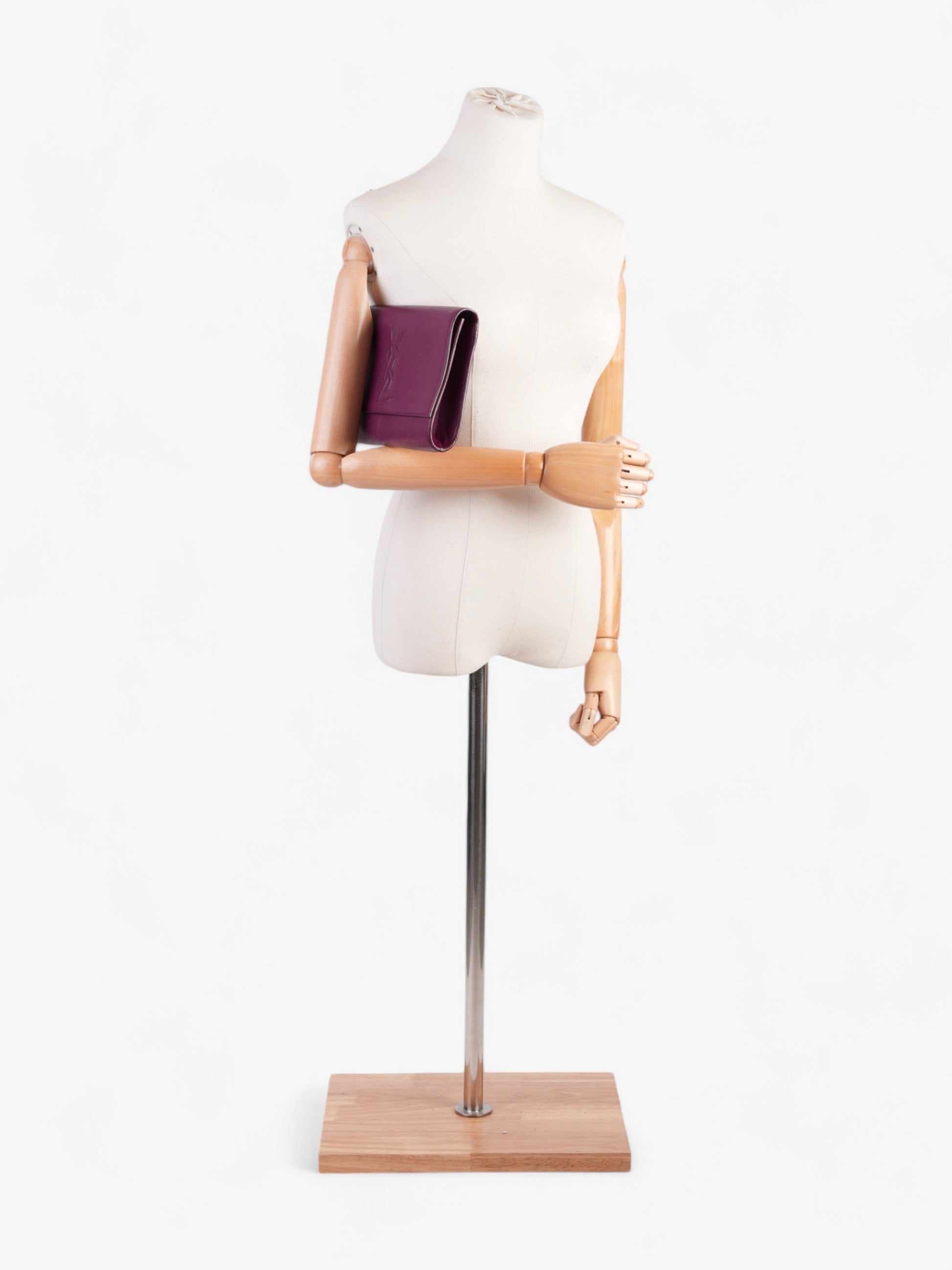 Saint Laurent Handbag - Rovelle Bags