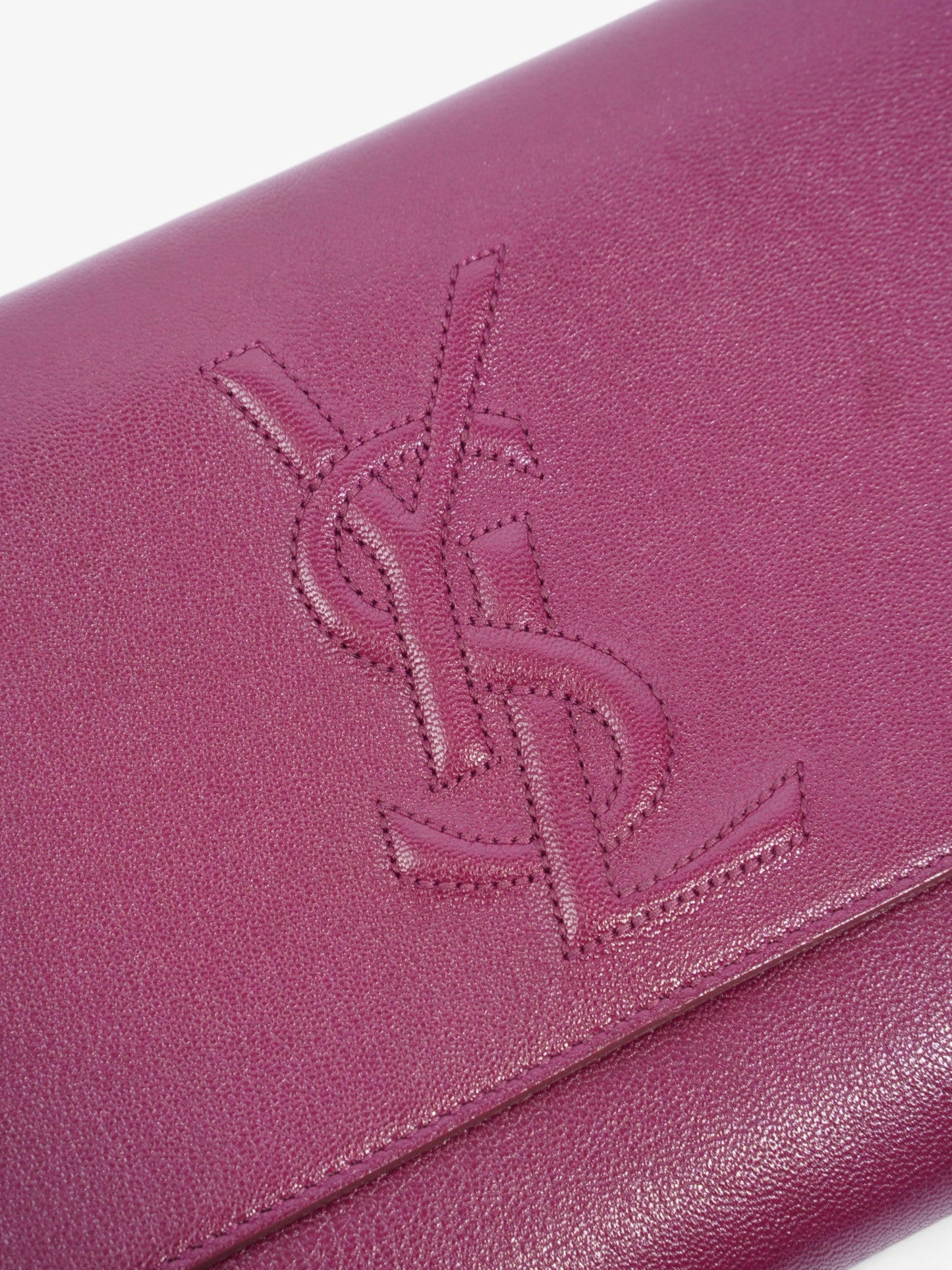 Saint Laurent Handbag - Rovelle Bags