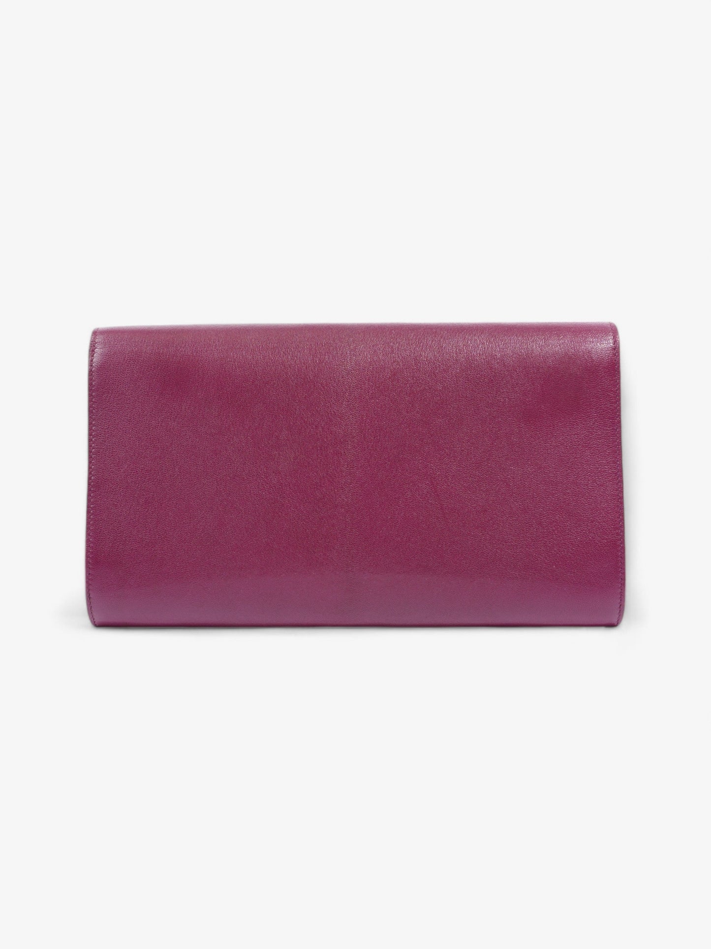Saint Laurent Handbag - Rovelle Bags