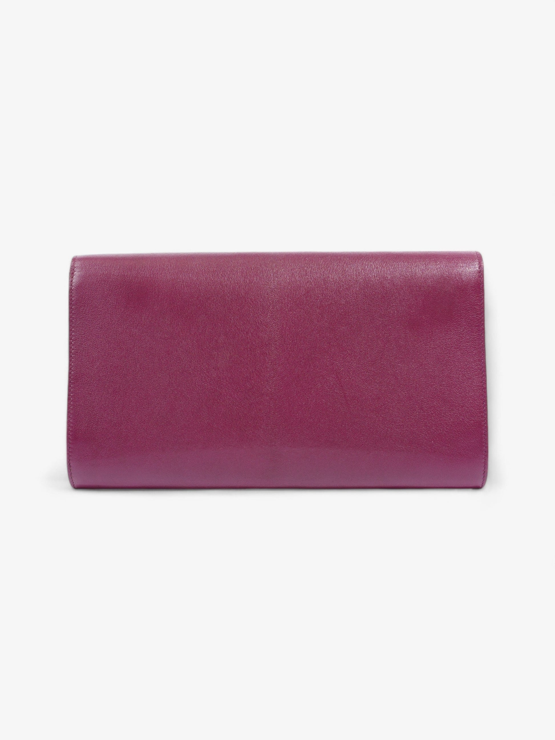 Saint Laurent Handbag - Rovelle Bags