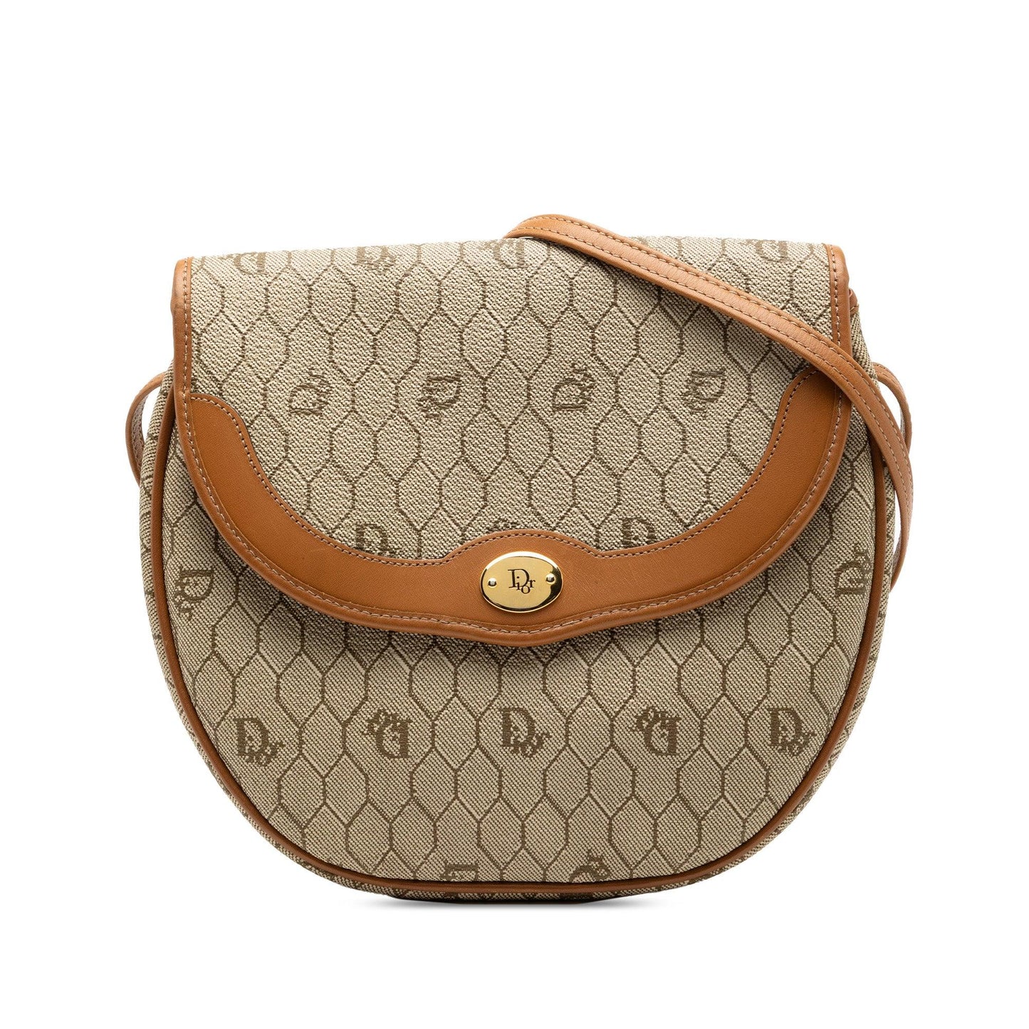 Dior Crossbody - Rovelle Bags