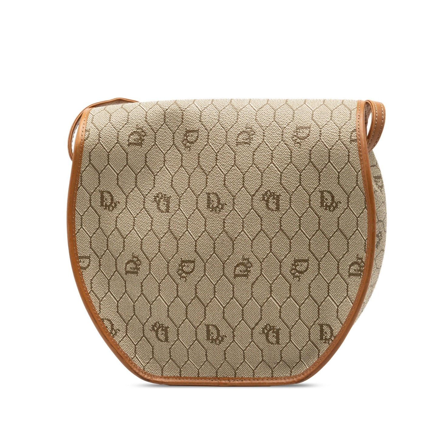 Dior Crossbody - Rovelle Bags