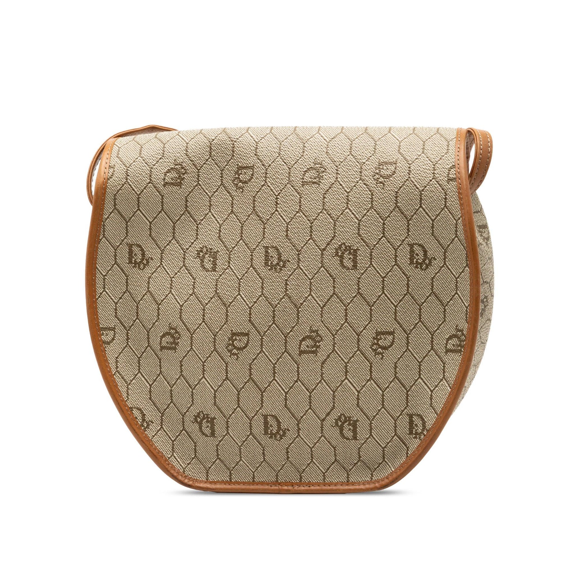 Dior Crossbody - Rovelle Bags
