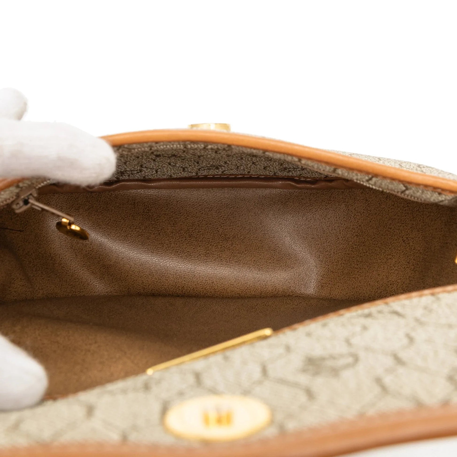 Dior Crossbody - Rovelle Bags