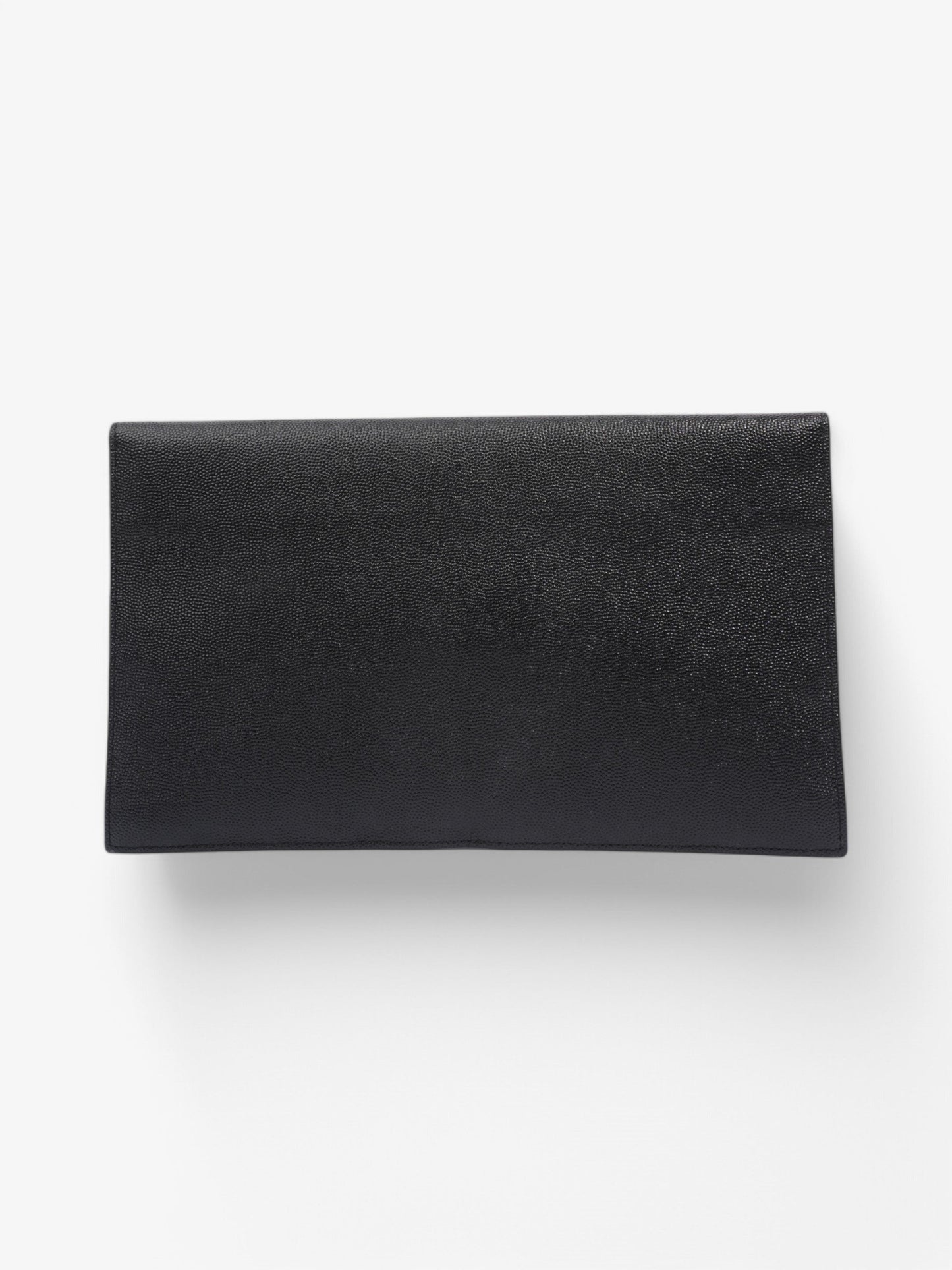 Saint Laurent Uptown Clutch - Rovelle Bags