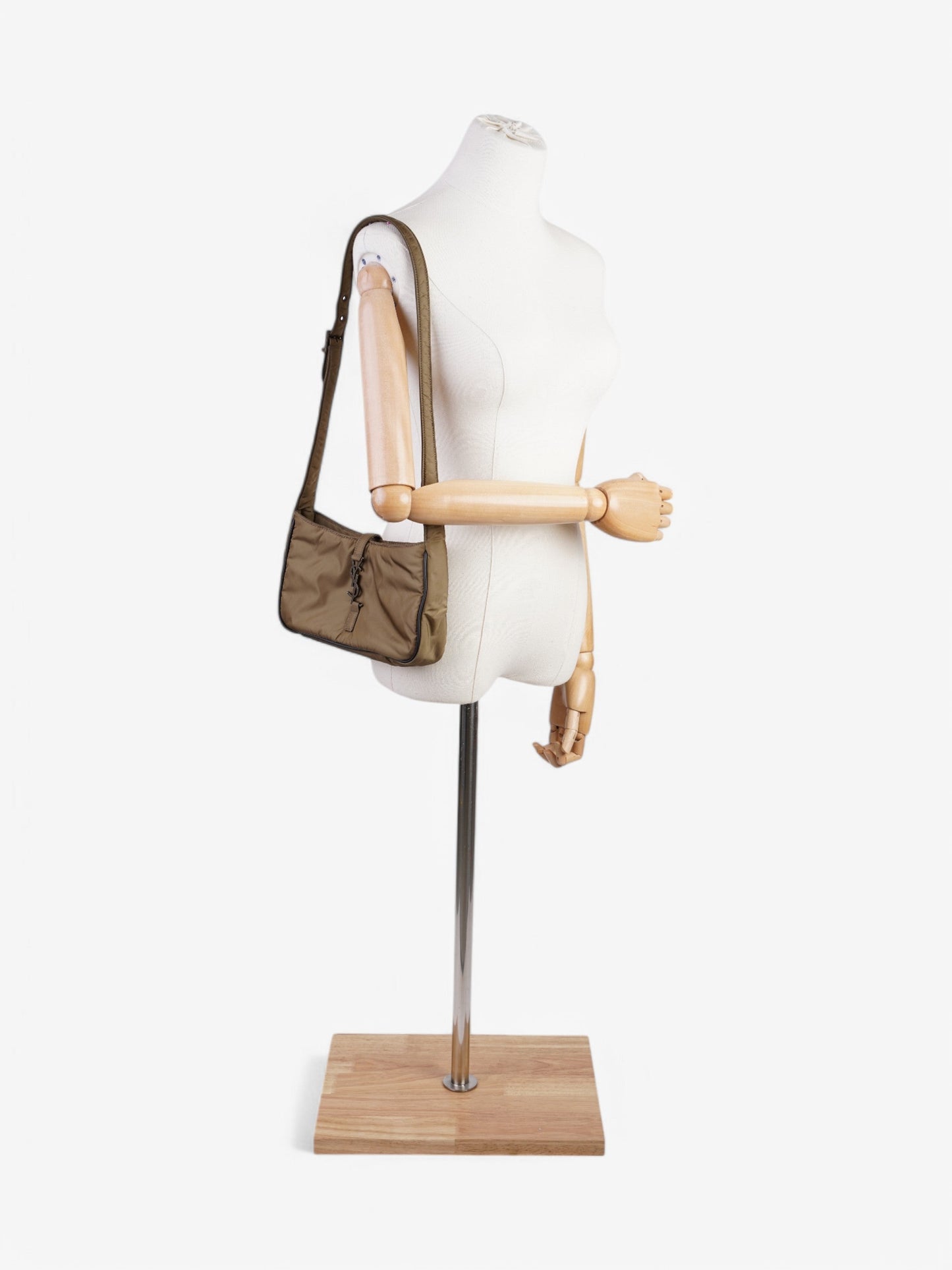 Saint Laurent Shoulder Bag - Rovelle Bags