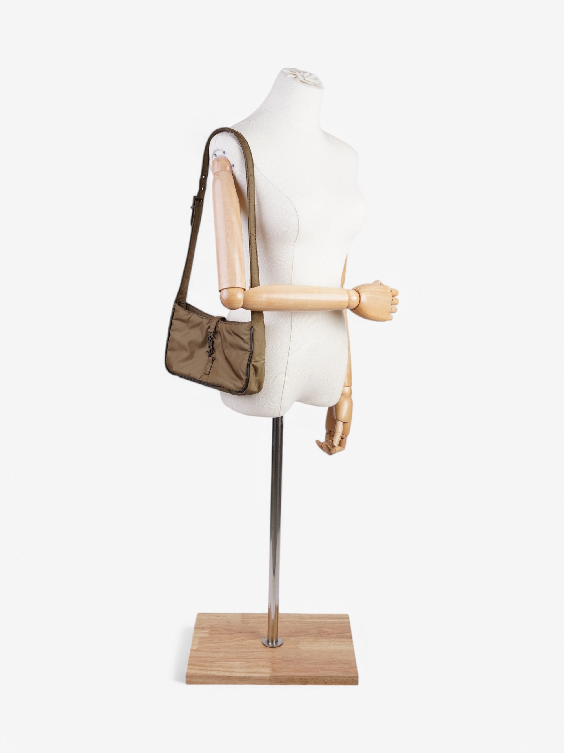 Saint Laurent Shoulder Bag - Rovelle Bags