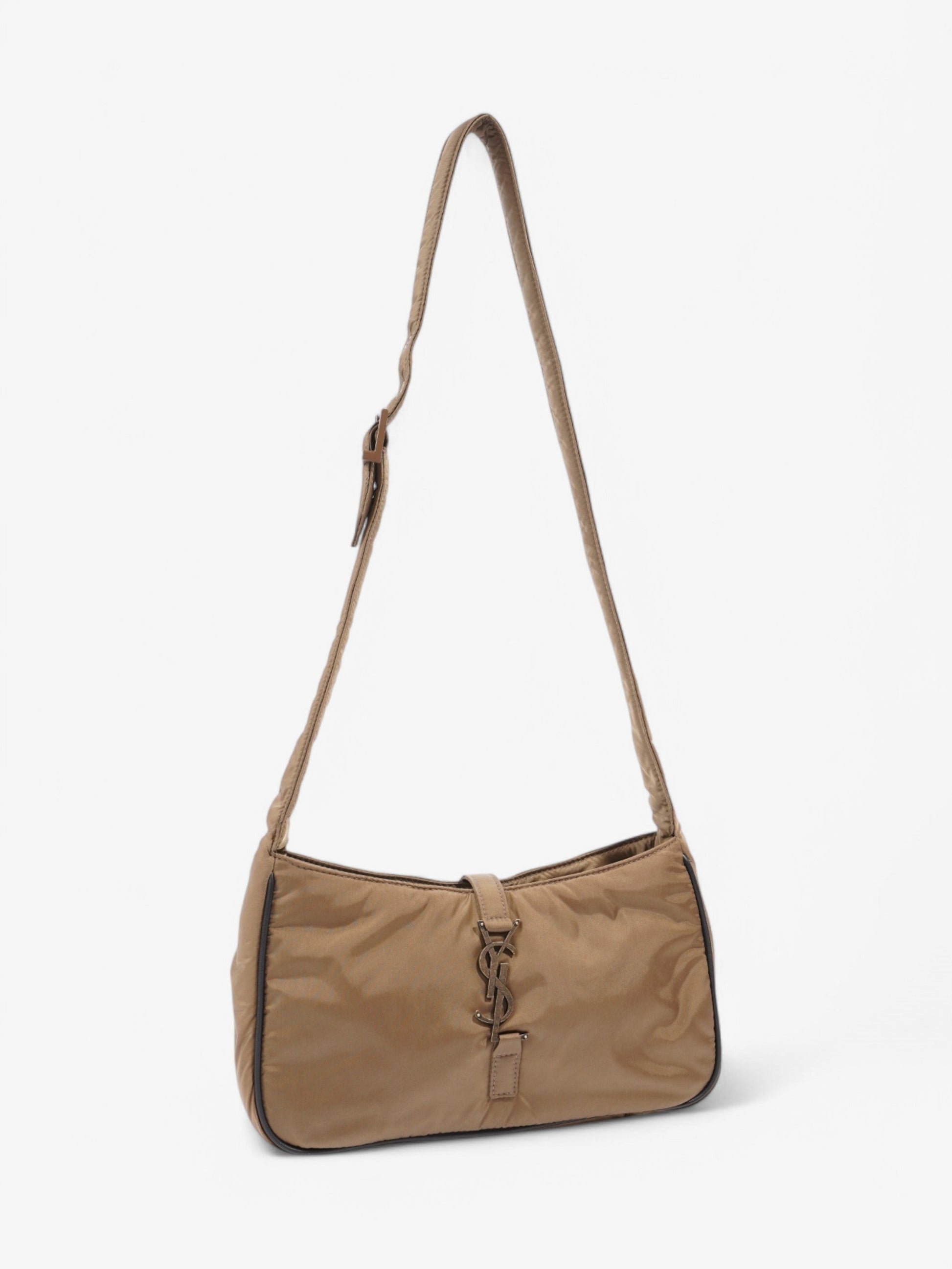Saint Laurent Shoulder Bag - Rovelle Bags
