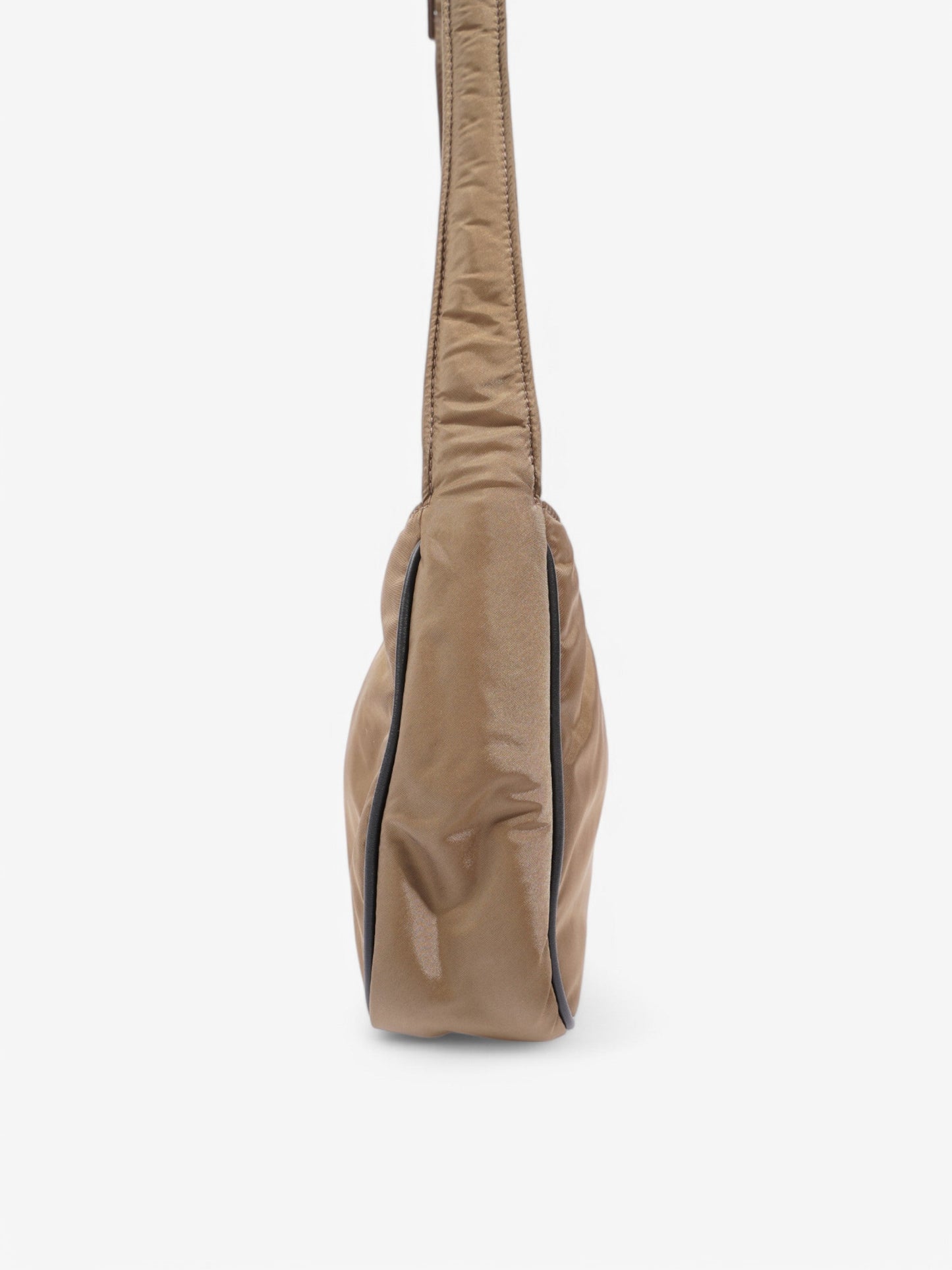 Saint Laurent Shoulder Bag - Rovelle Bags