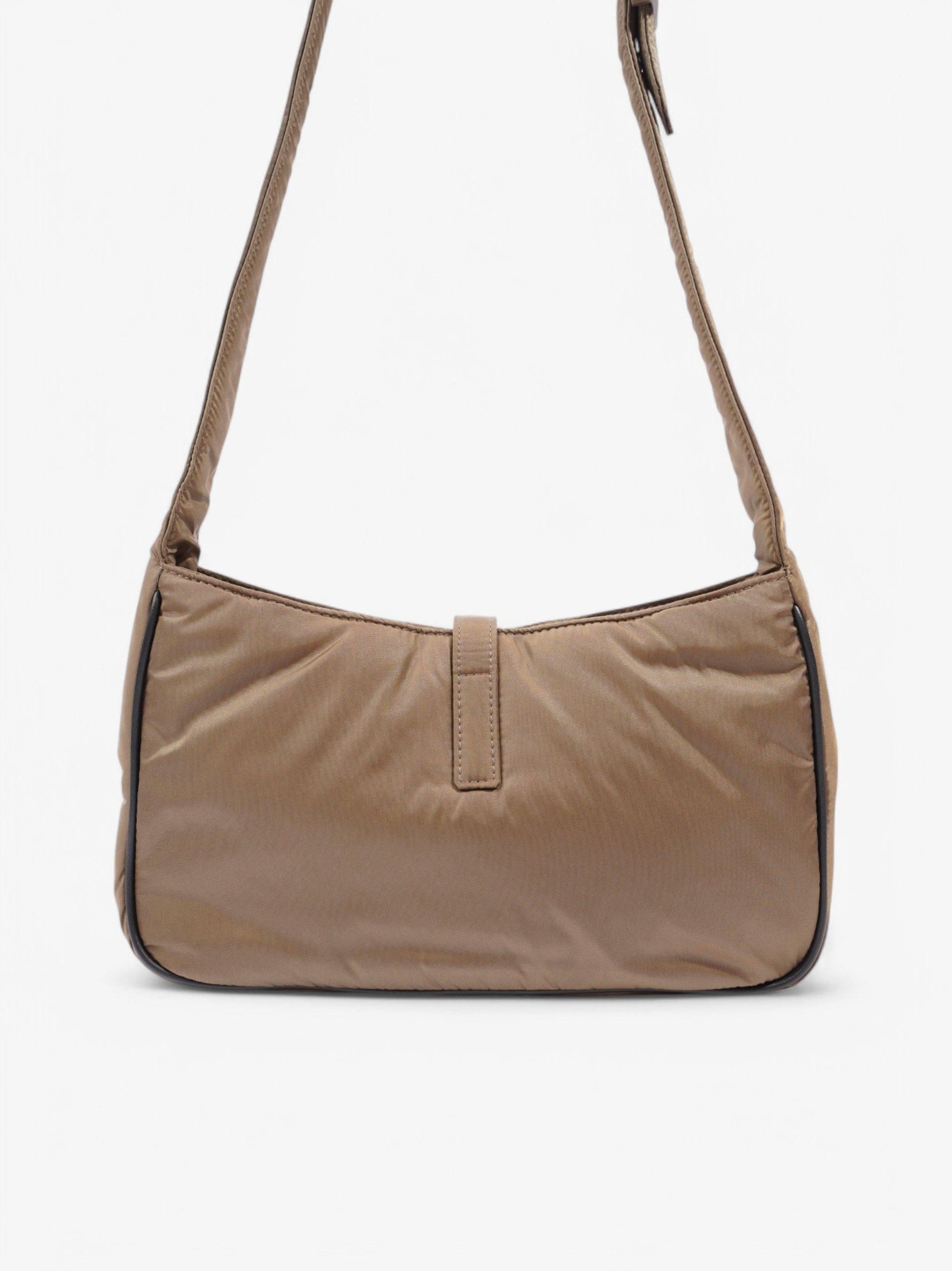 Saint Laurent Shoulder Bag - Rovelle Bags